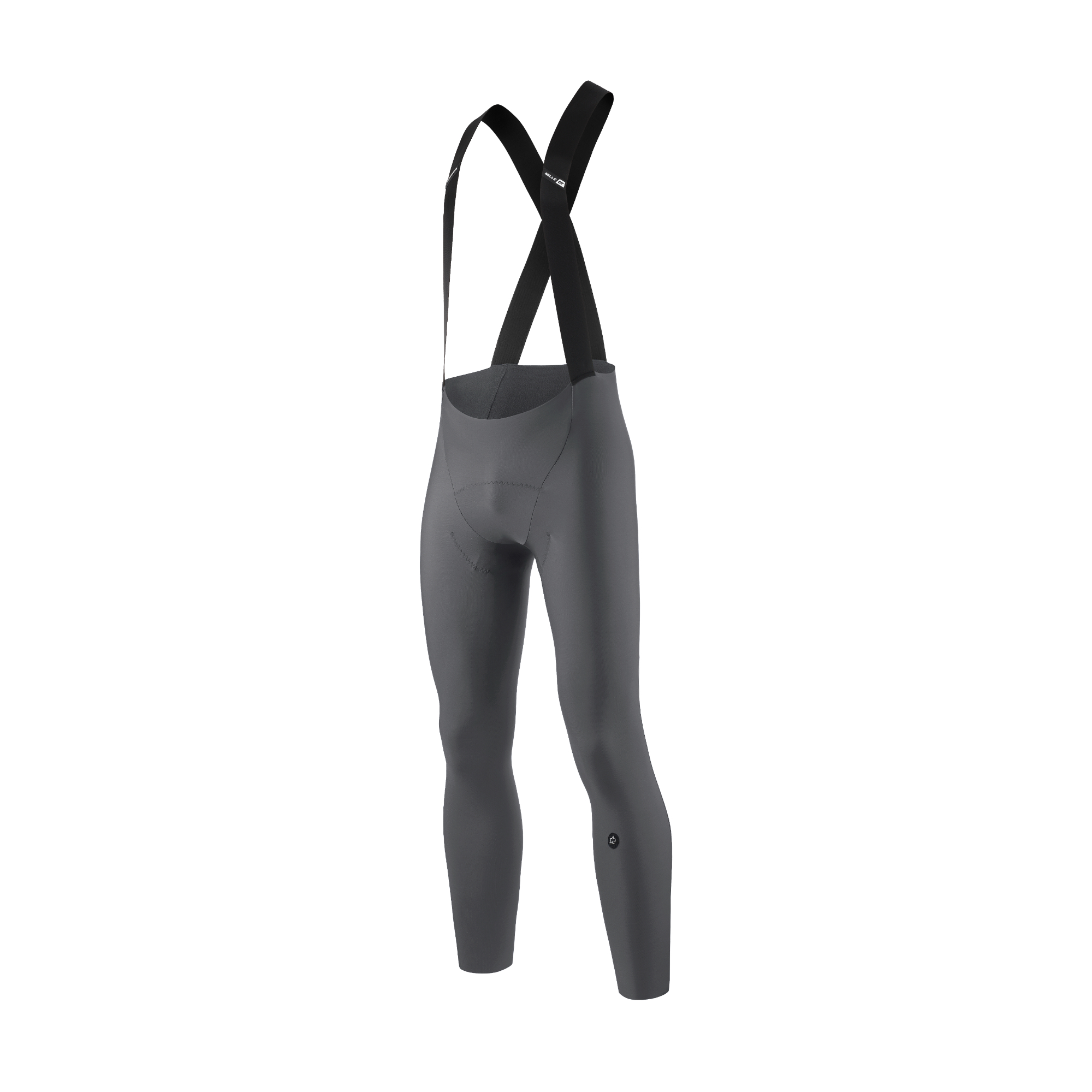 Assos Mille GT Spring Fall S11 Trägerhose Herren