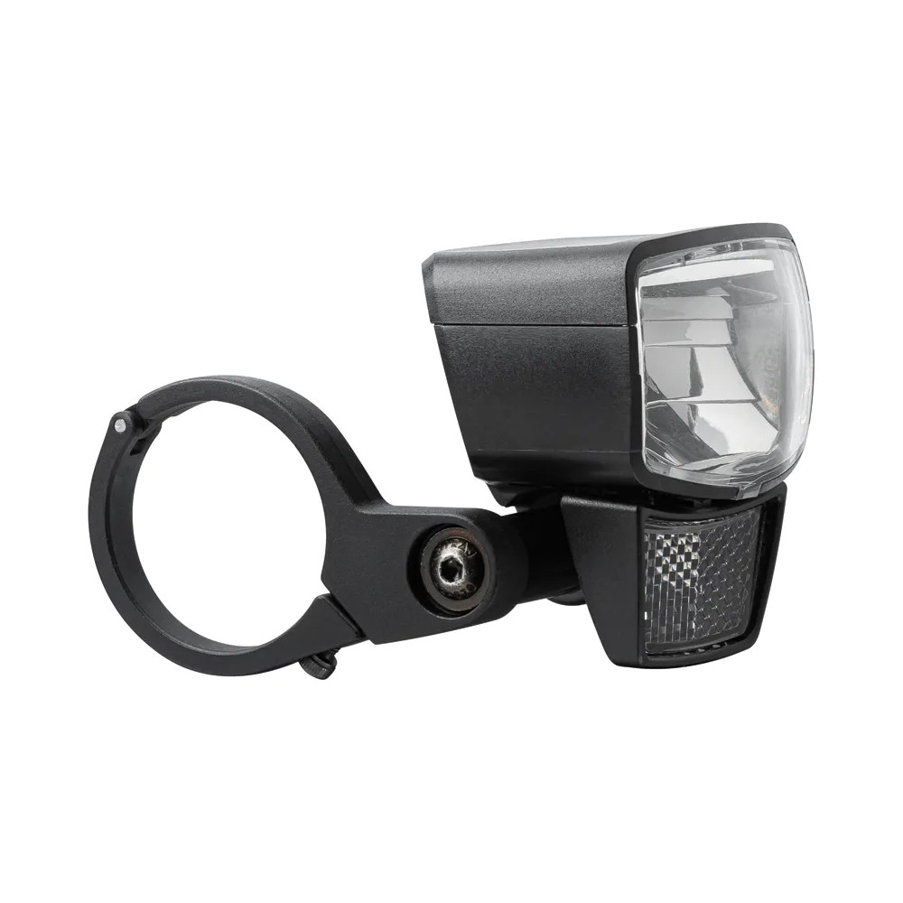 AXA Nxt 30 Steady Fahrrad Licht