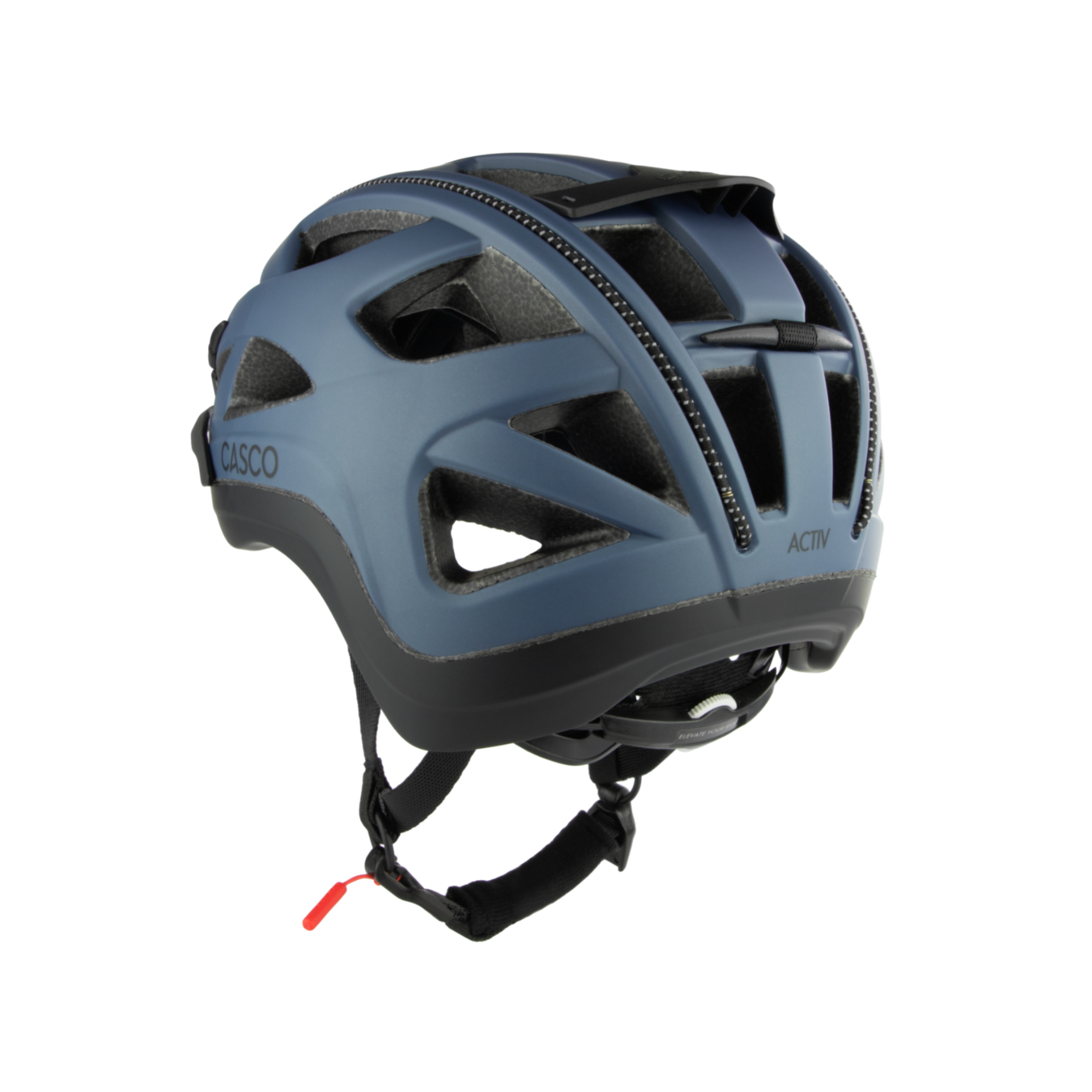 Casco Activ 2 Fahrradhelm