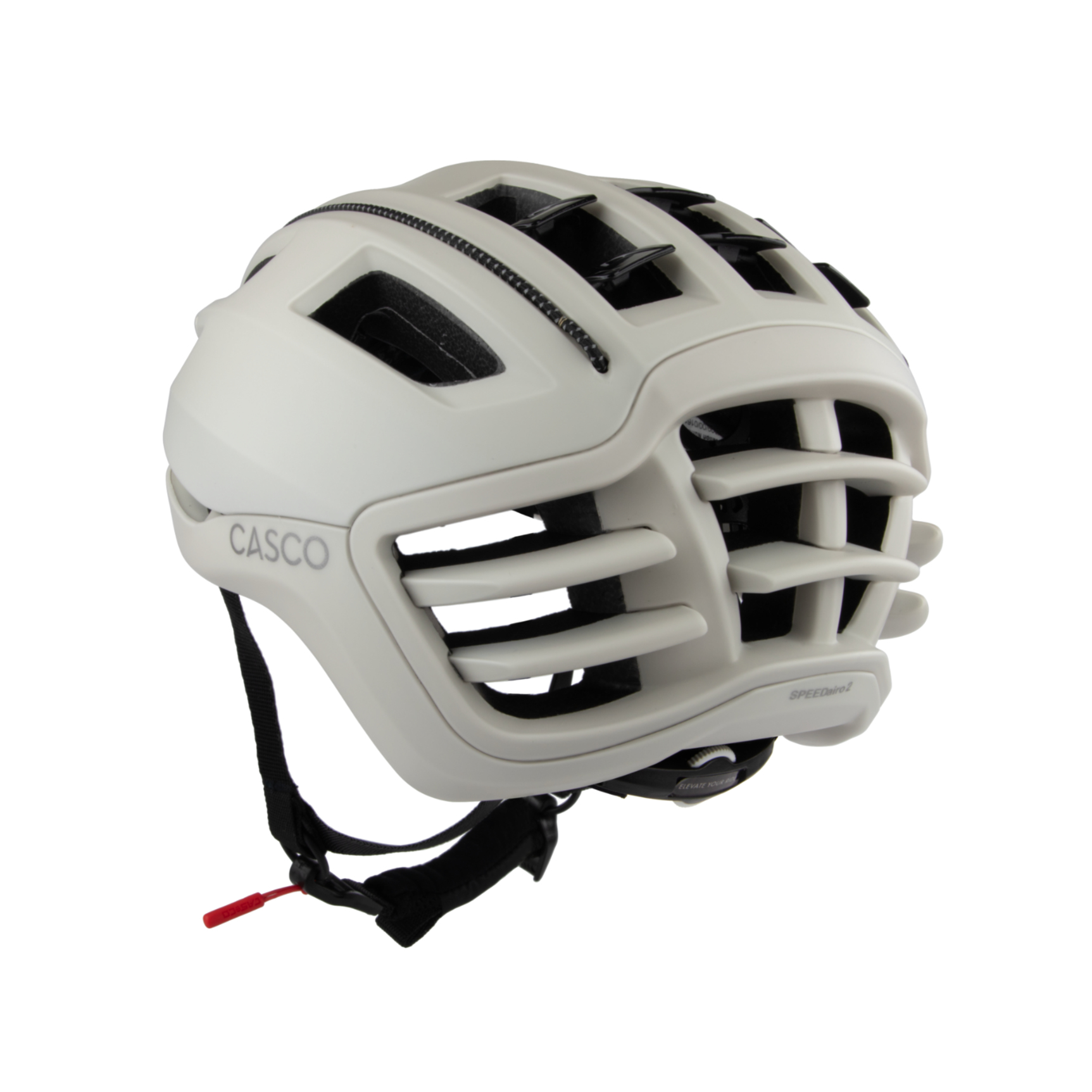 Casco SPEEDairo Fahrradhelm