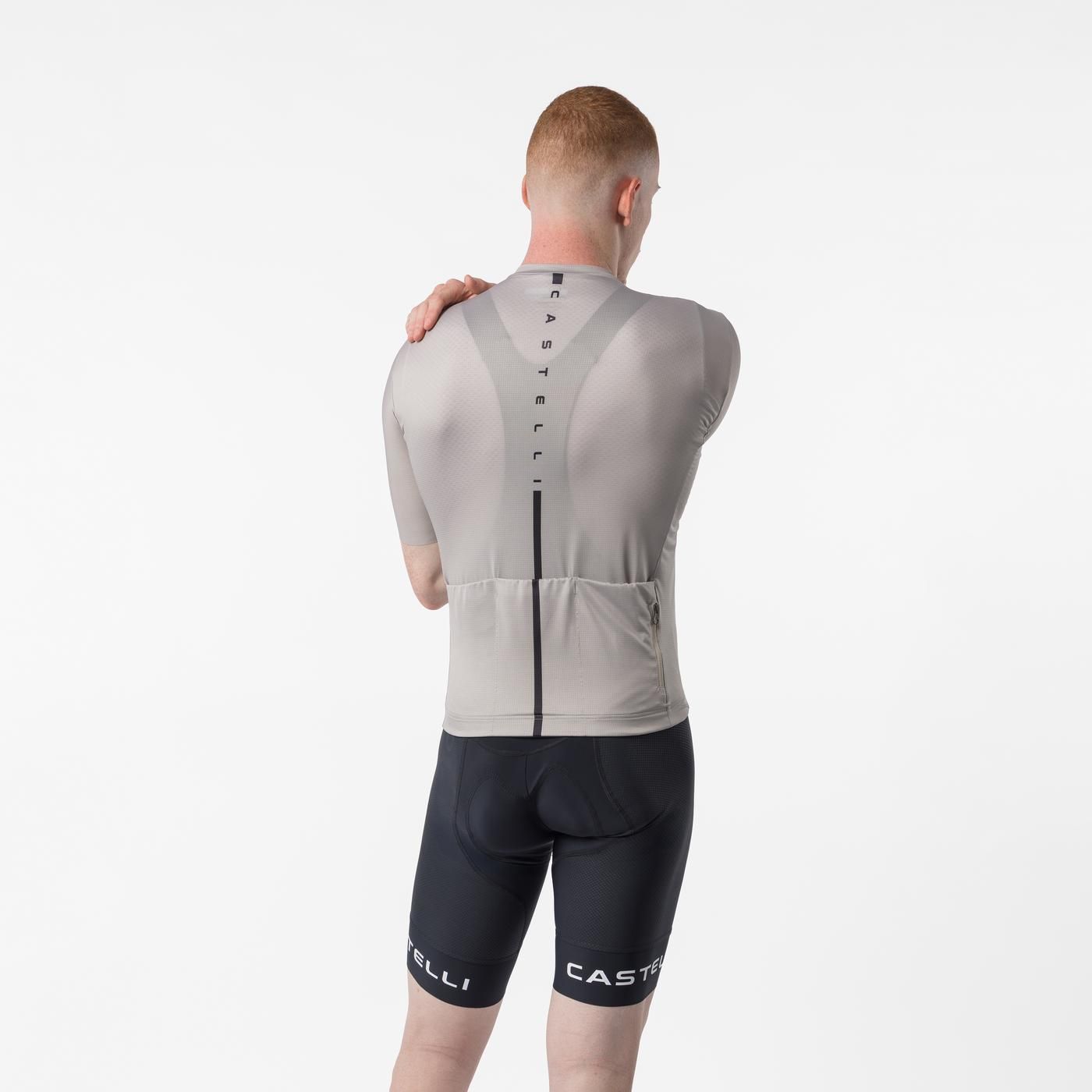 Castelli Competizione 2 Kit Bibshort Herren