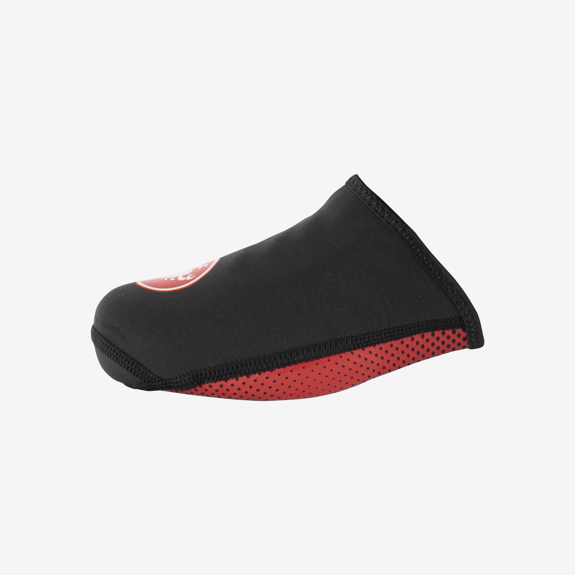 Castelli Toe Thingy 2 Zehenschutz