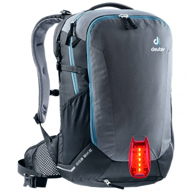 COMUS Clip Blinklicht Sicherheitsbeleuchtung