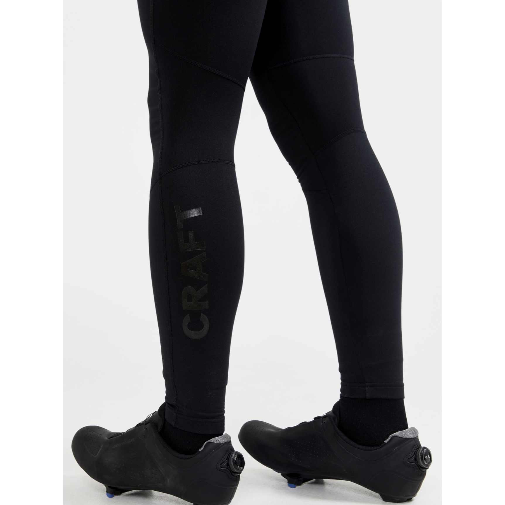 Craft Core Bike SubZ Bib Tights Trägerhose lang Herren