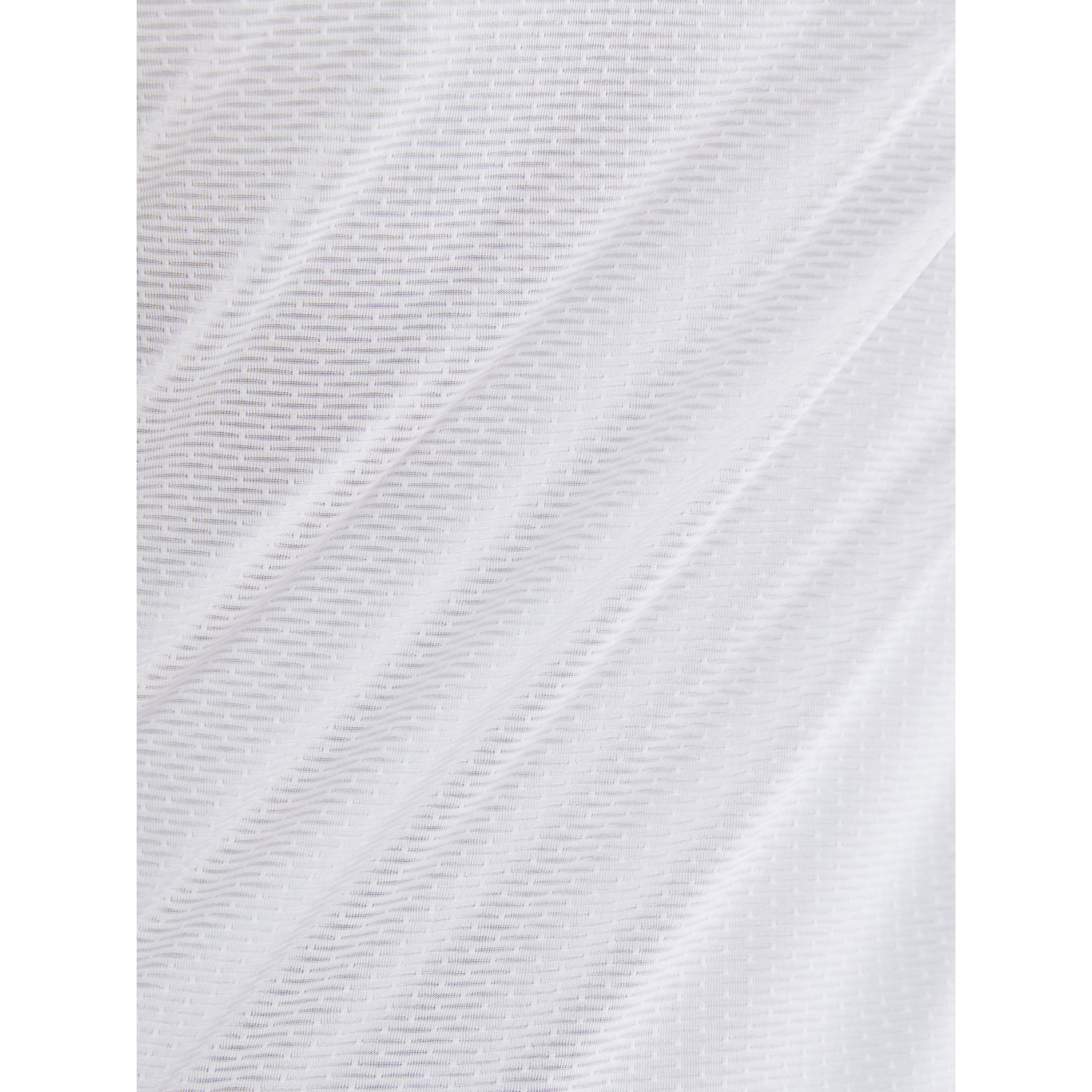 Craft Pro Dry Nanoweight SL Funktionsunterhemd Herren