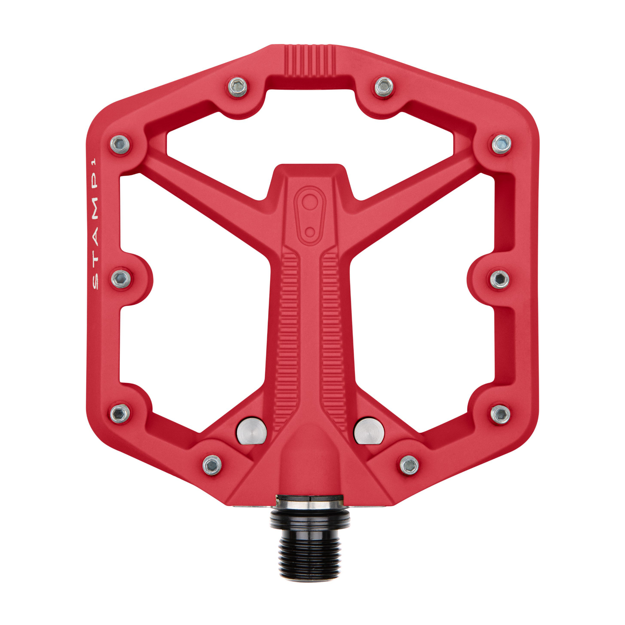 Crankbrothers Stamp 1 Gen 2 MTB-Pedale