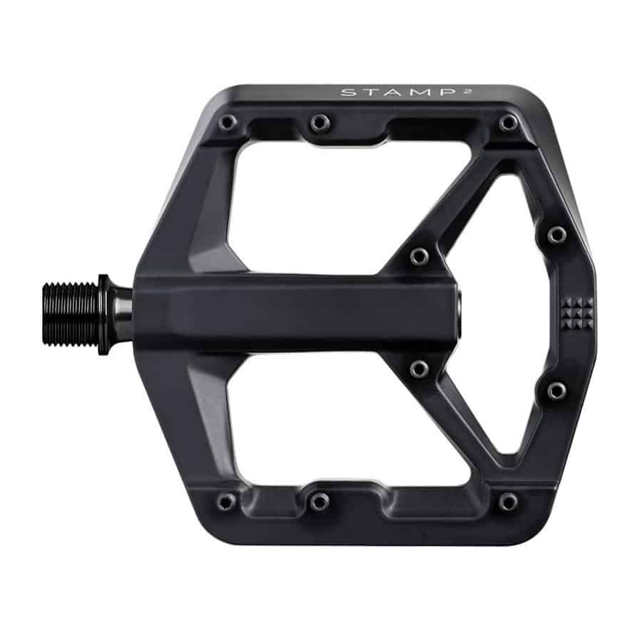 Crankbrothers Stamp 2 MTB-Pedale