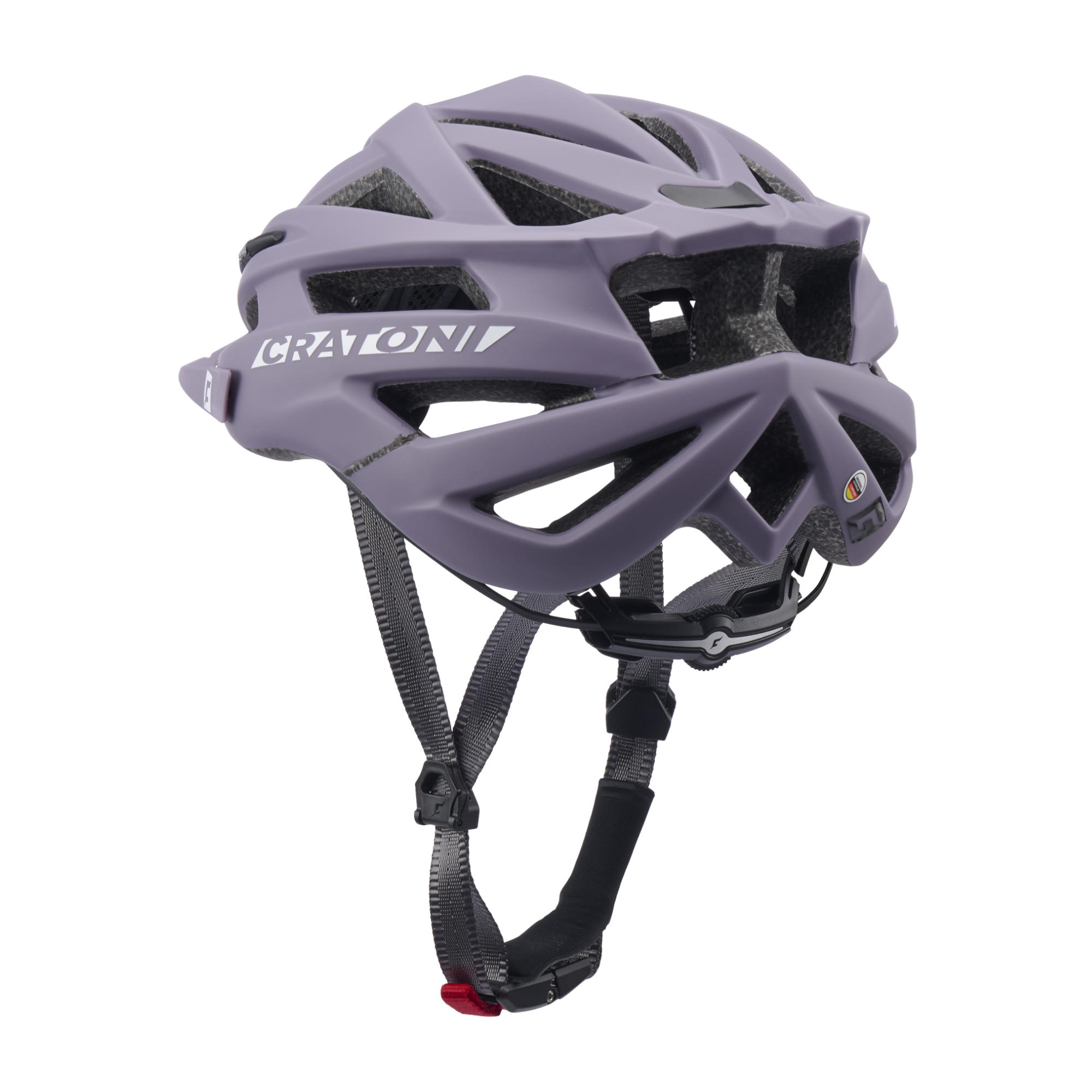 Cratoni Agravic MTB-Helm