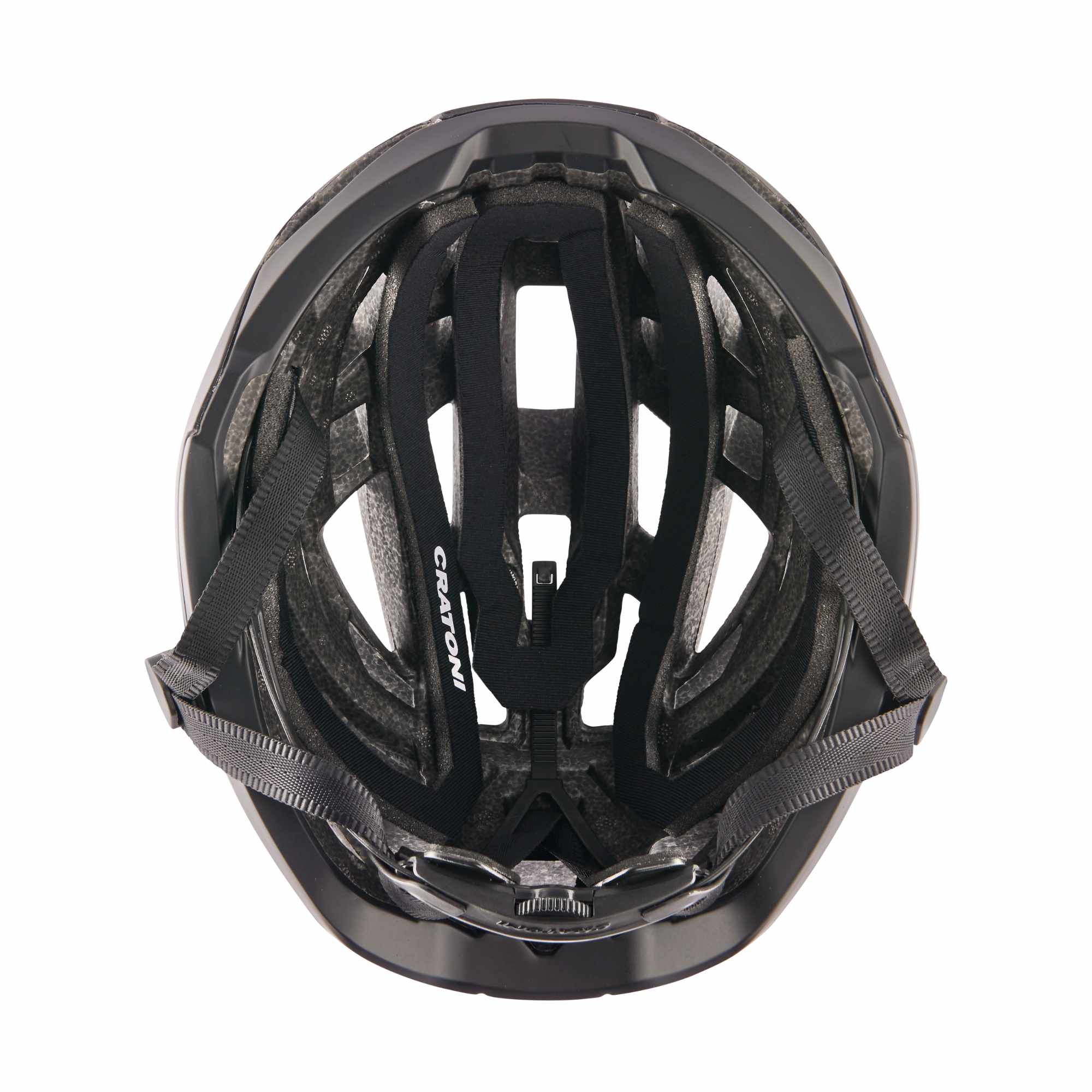 Cratoni C-Vento Rennrad Helm