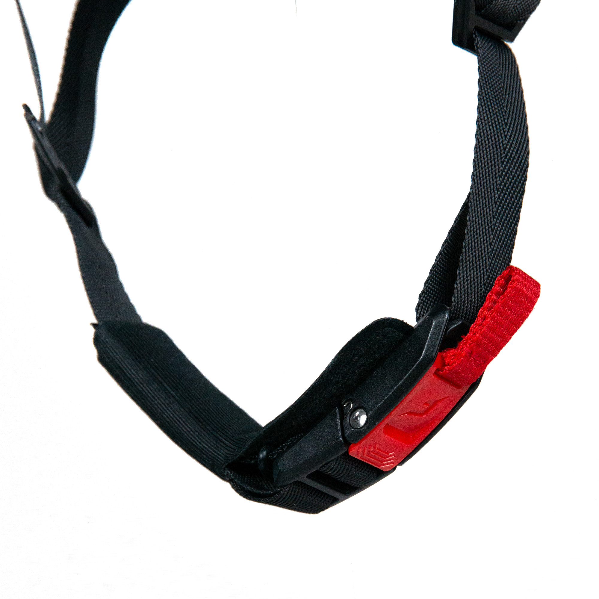 Cratoni Gravoq Gravel Helm