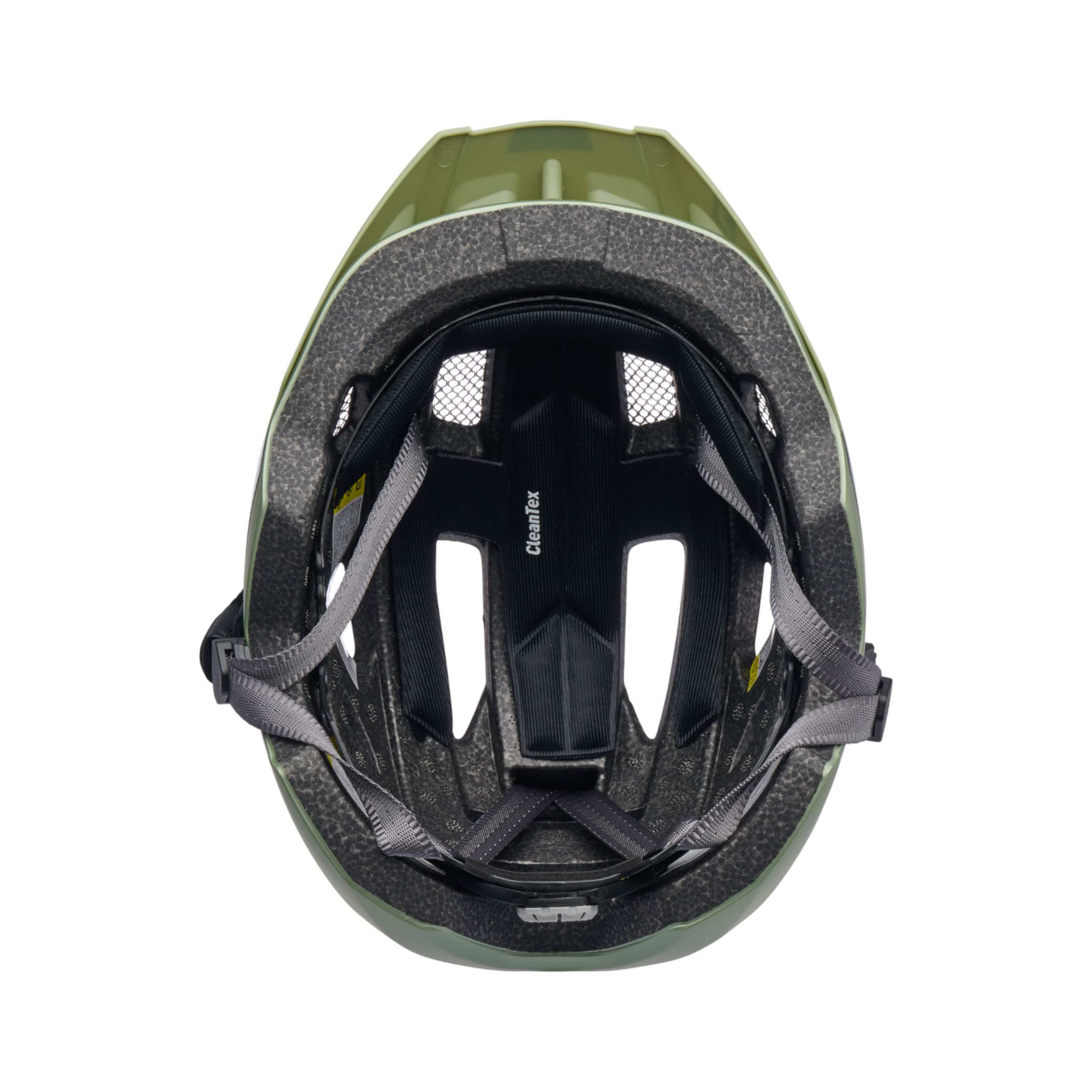 Cratoni Maxster Pro Fahrradhelm Kinder