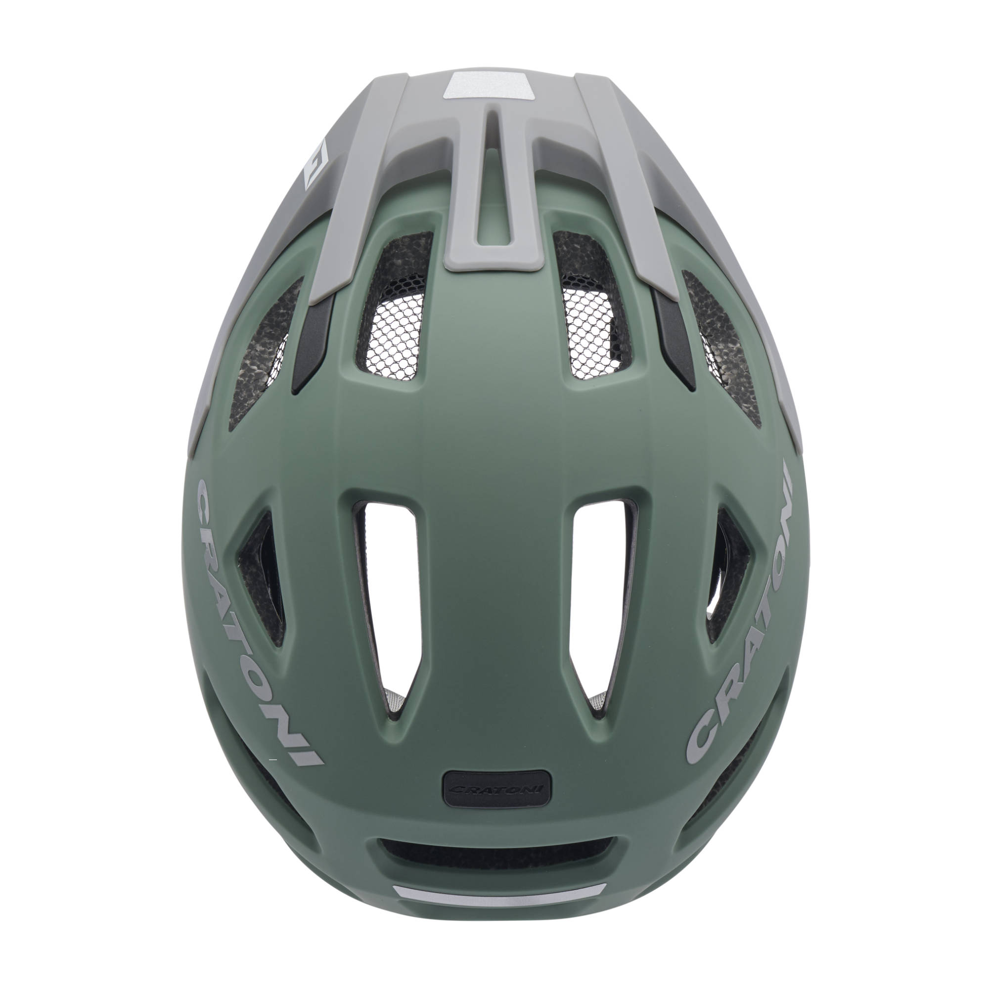 Cratoni Maxter Pro Kinder Fahrradhelm
