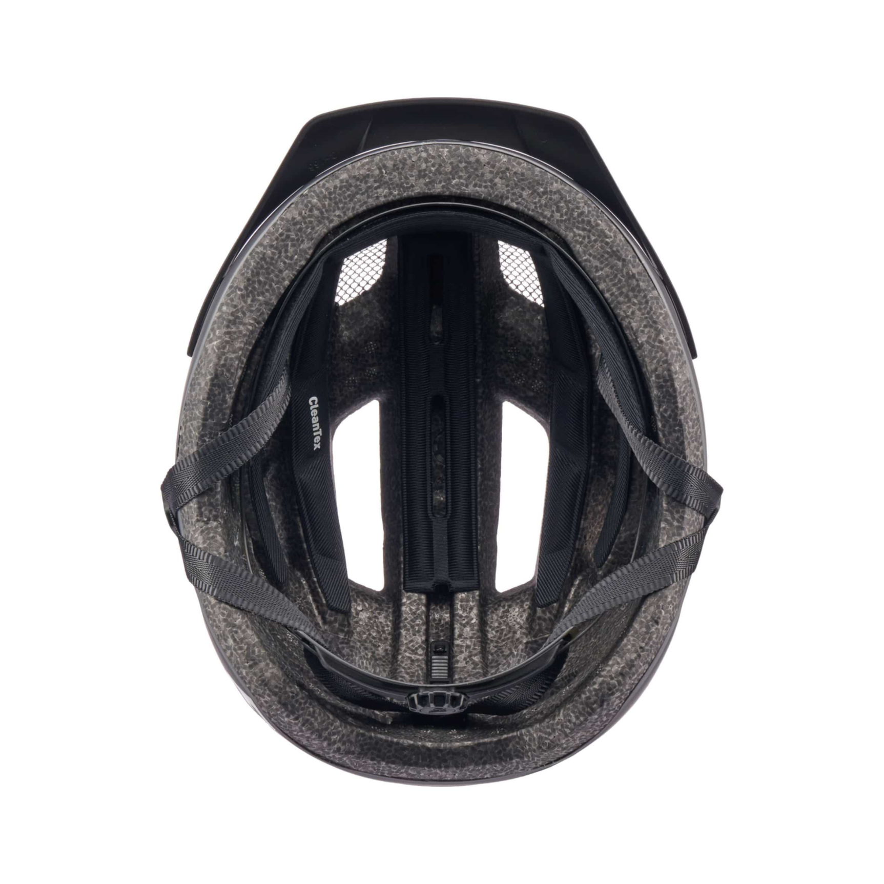 Cratoni Pacer 2.0 Fahrradhelm