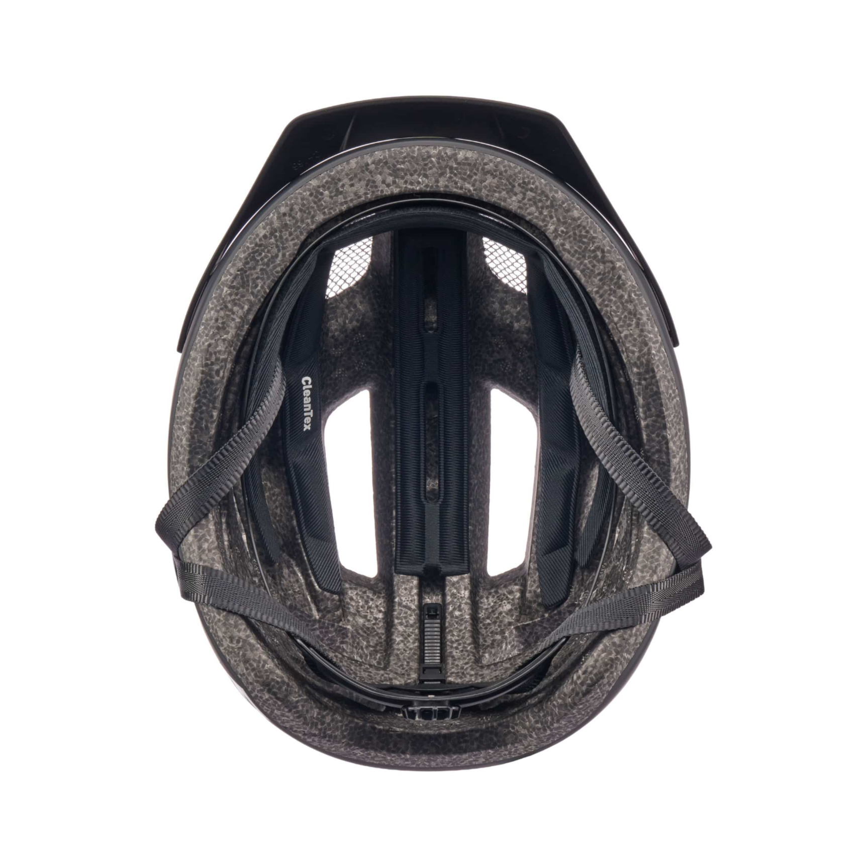 Cratoni Pacer 2.0 Fahrradhelm