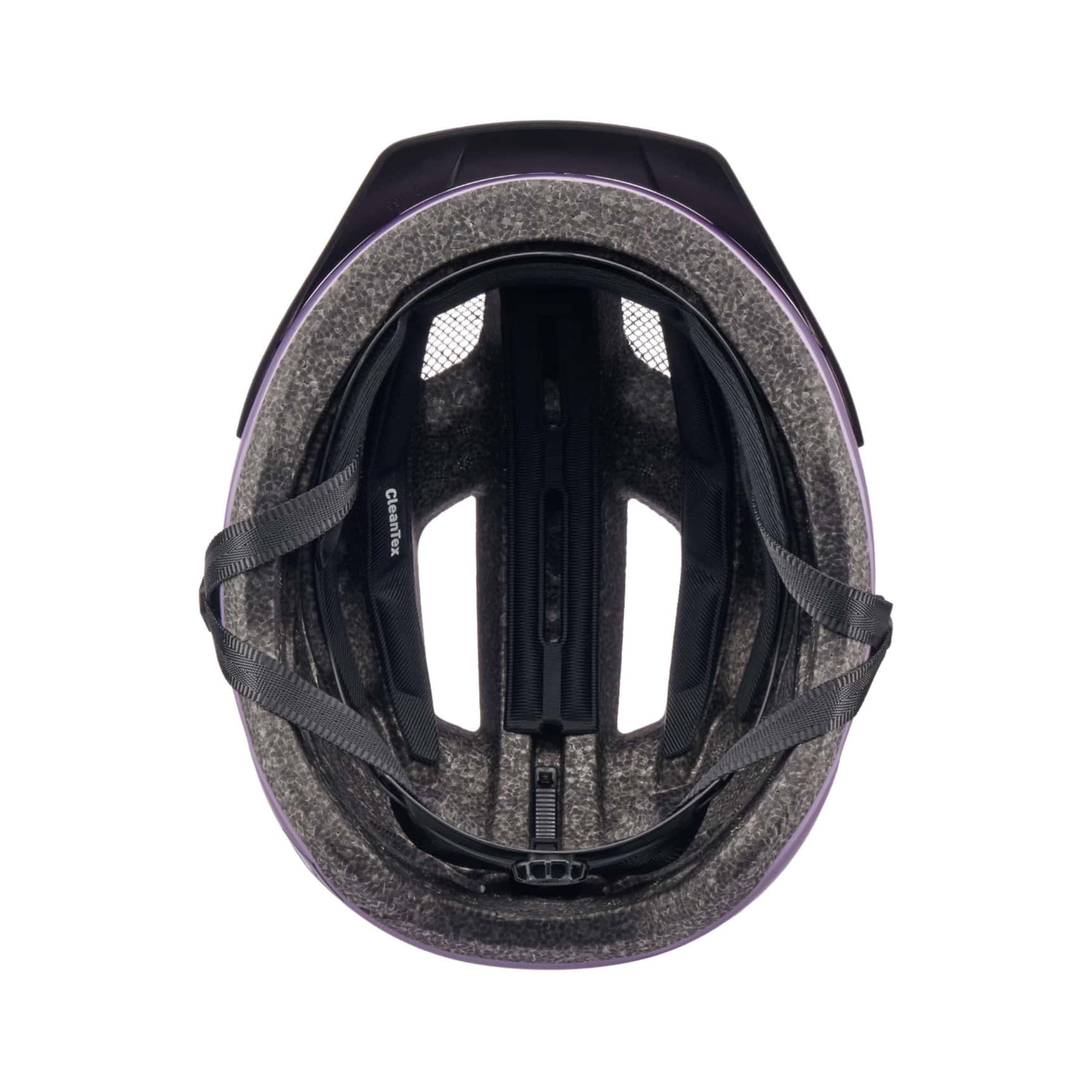 Cratoni Pacer 2.0 Fahrradhelm