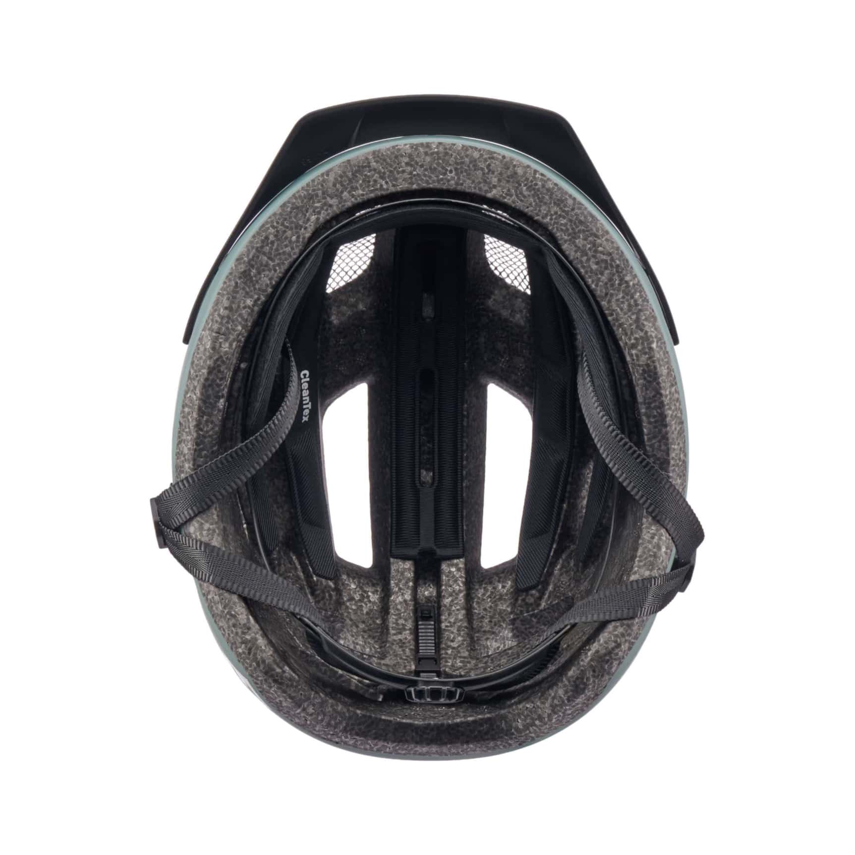 Cratoni Pacer 2.0 Fahrradhelm