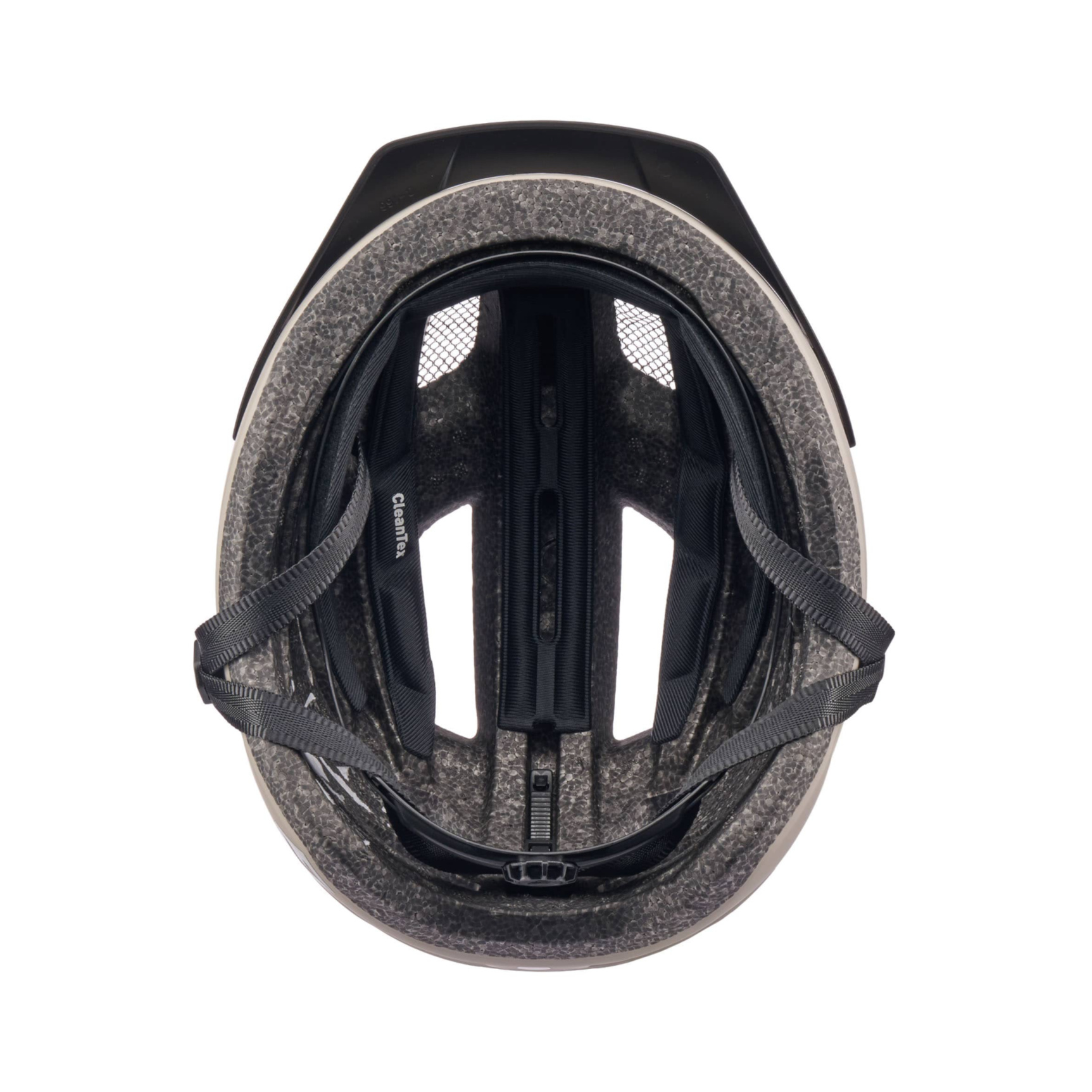 Cratoni Pacer 2.0 Fahrradhelm