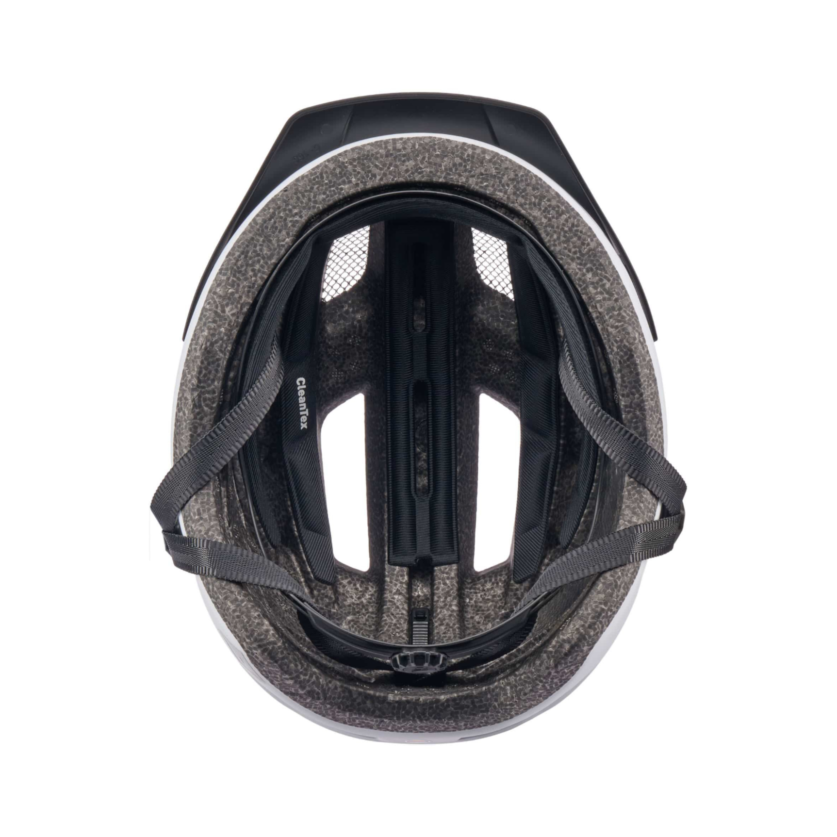 Cratoni Pacer 2.0 Fahrradhelm