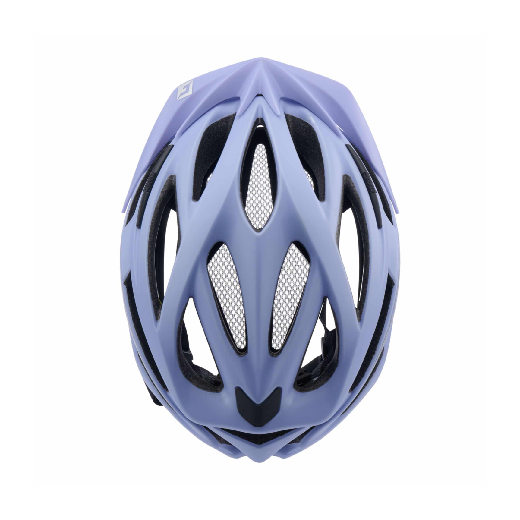Cratoni Pacer Fahrradhelm