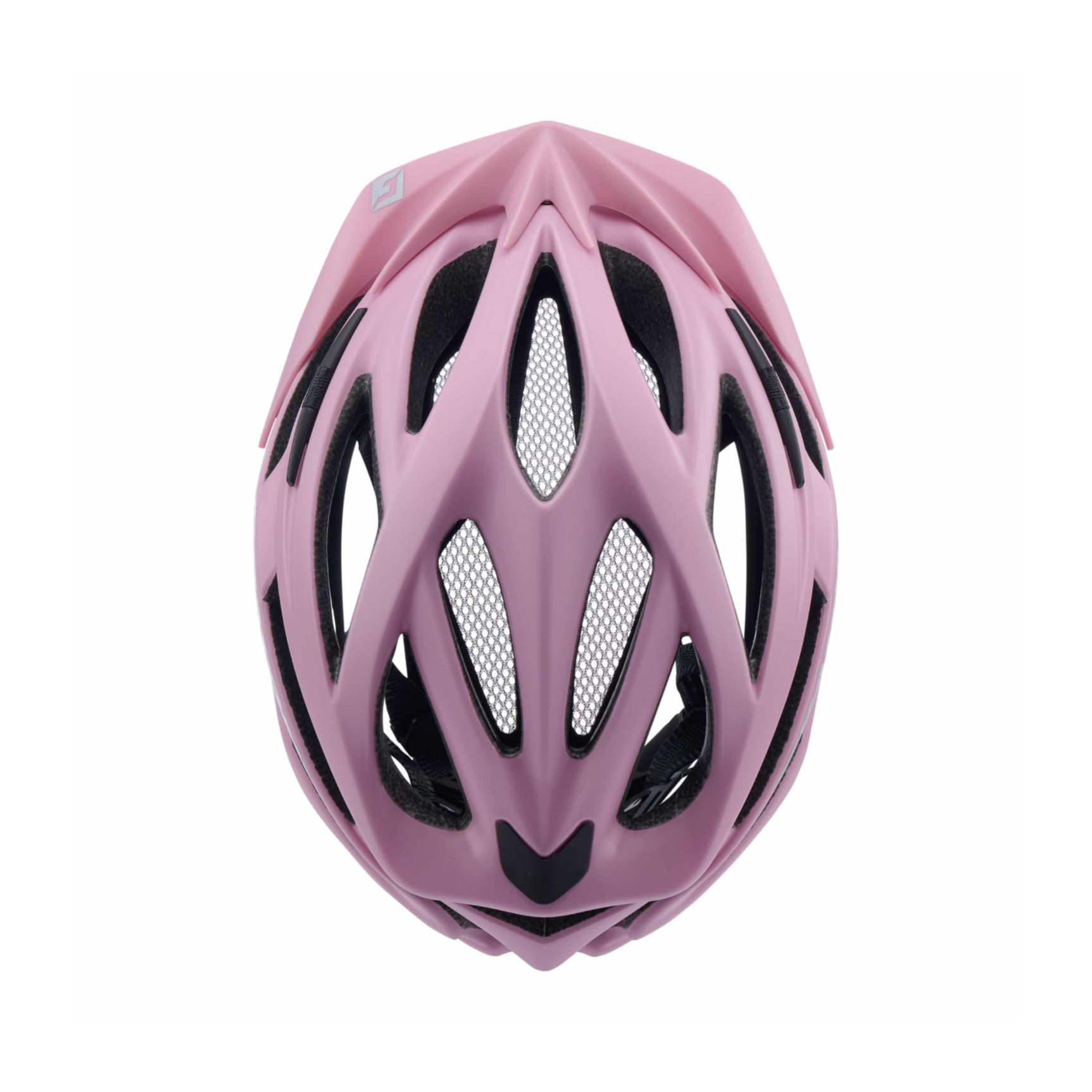 Cratoni Pacer Fahrradhelm