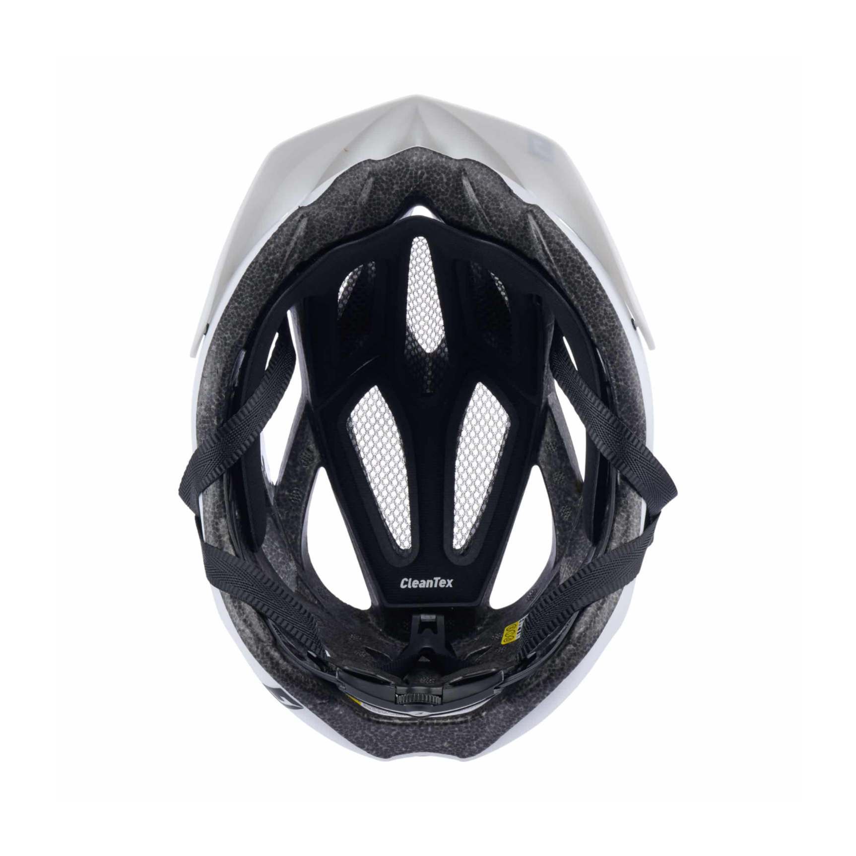 Cratoni Pacer Fahrradhelm