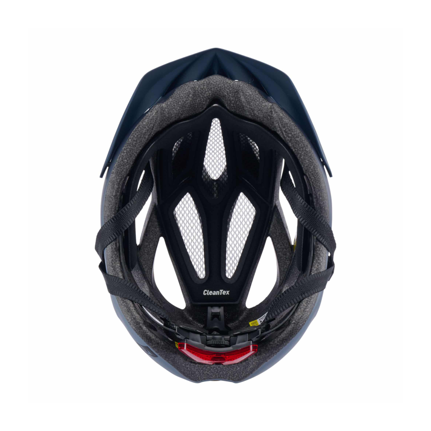 Cratoni Pacer Junior Fahrradhelm Kinder