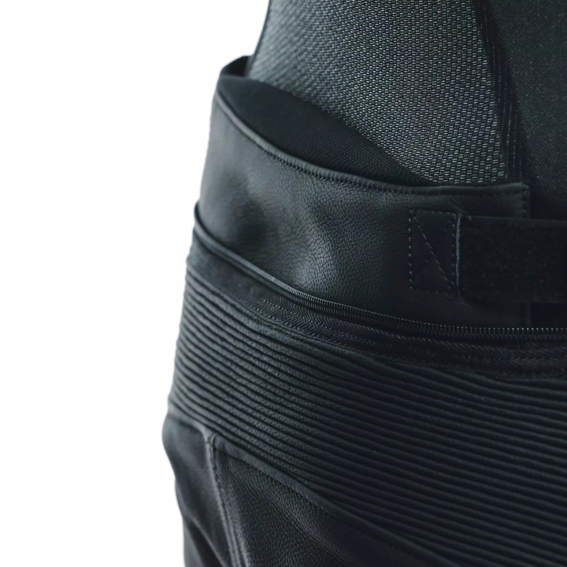 Dainese Delta 4 Lederhose