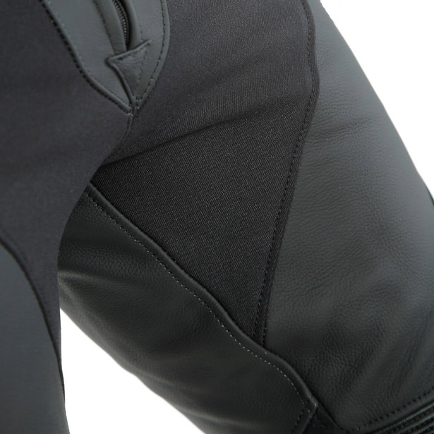 Dainese Pony 3 Lederhose