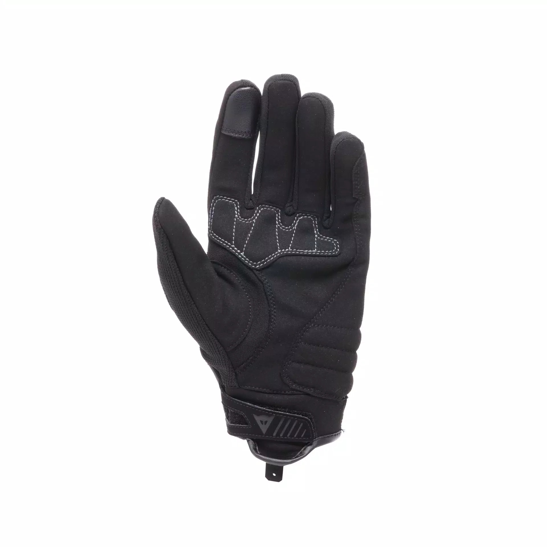 Dainese Metrax Air Motorradhandschuh