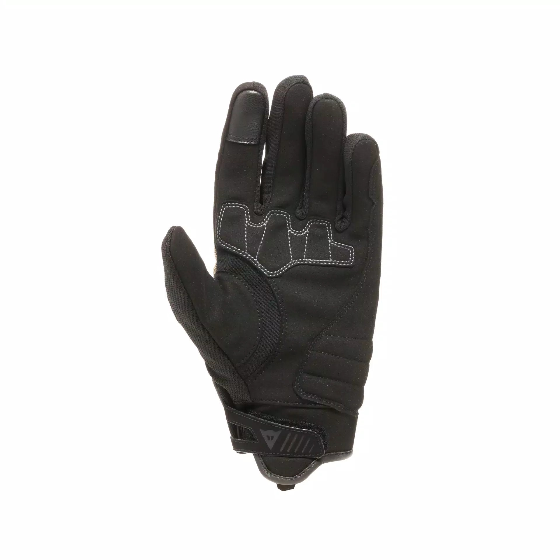 Dainese Metrax Air Motorradhandschuh