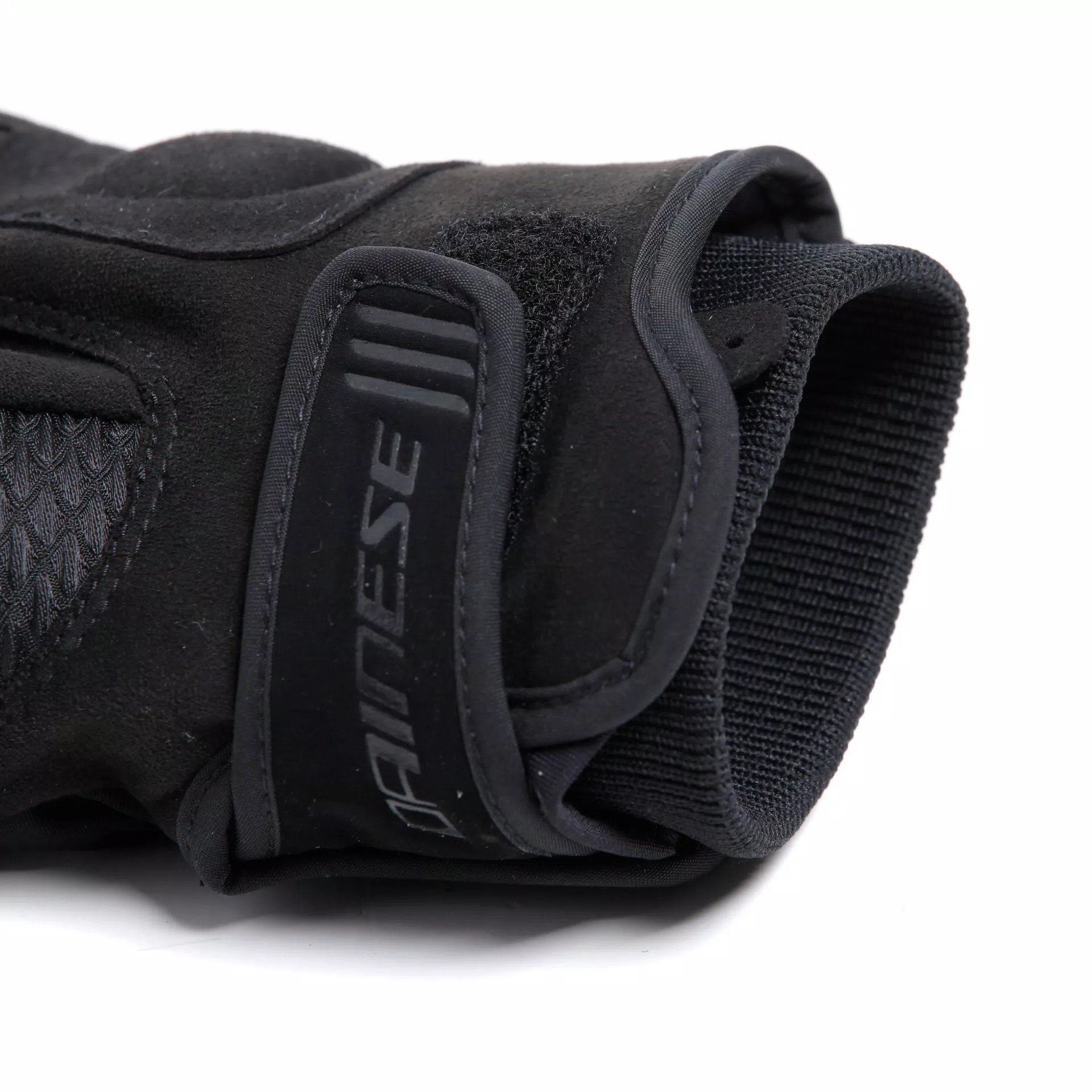 Dainese Trento D-Dry Motorradhandschuh