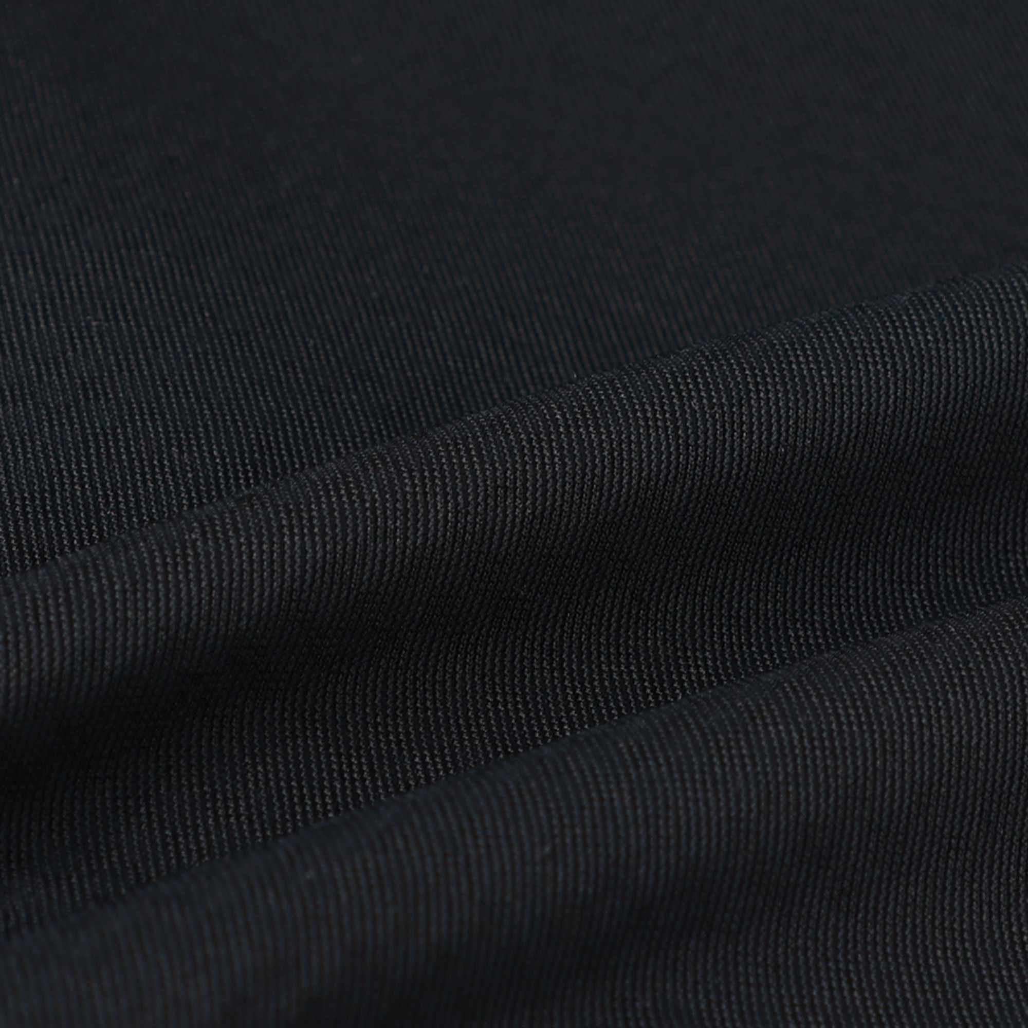 Dare2b Heat Wave Stretch Fahrrad Shirt Herren