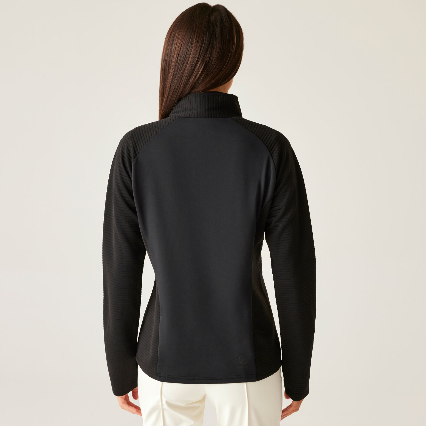 Dare2b Sleek Swarovski Midlayer Damen