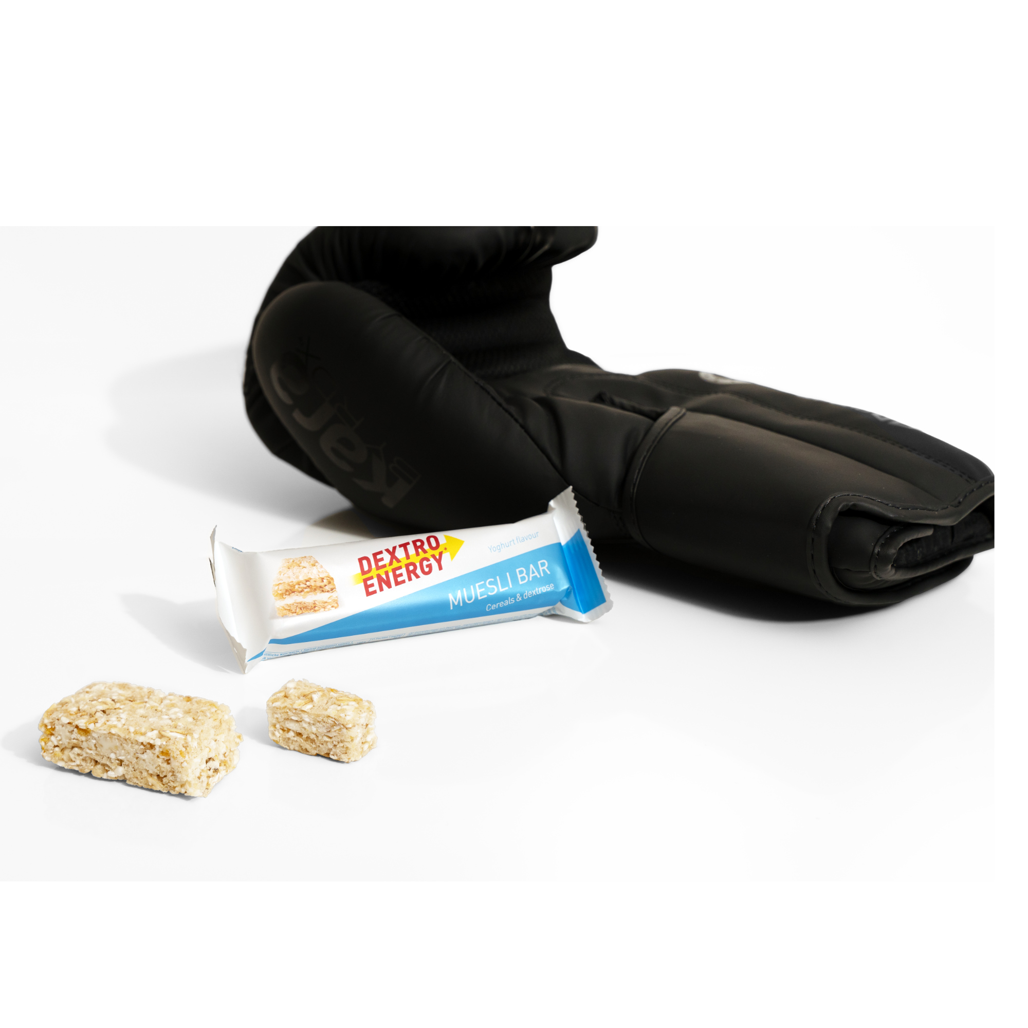 Dextro Energy* Power-Riegel (35 g)