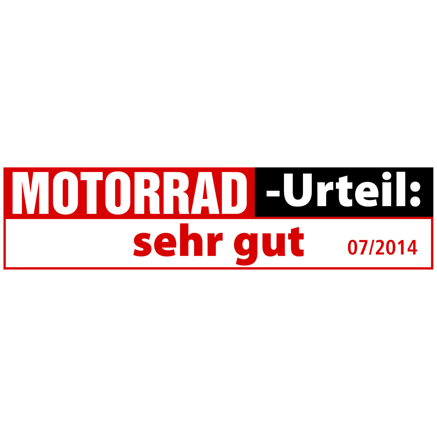 Dr. Wack S100 Motorrad Matt-Wachs Spray (250 ml)