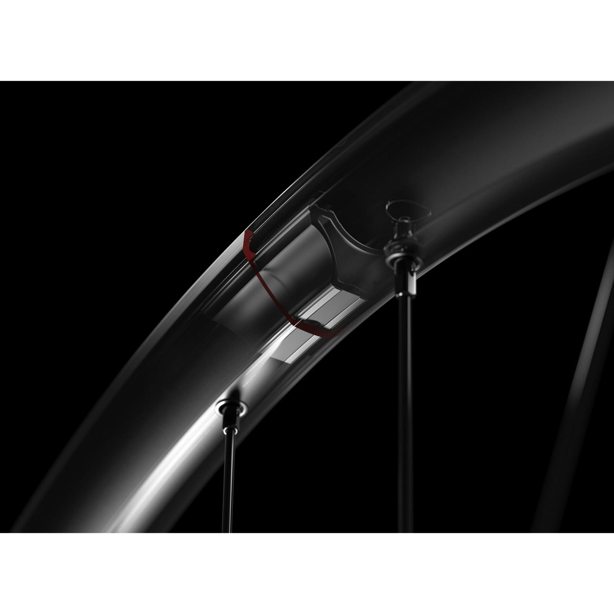 DT Swiss M 1900 Spline MTB-Laufradsatz (27,5")