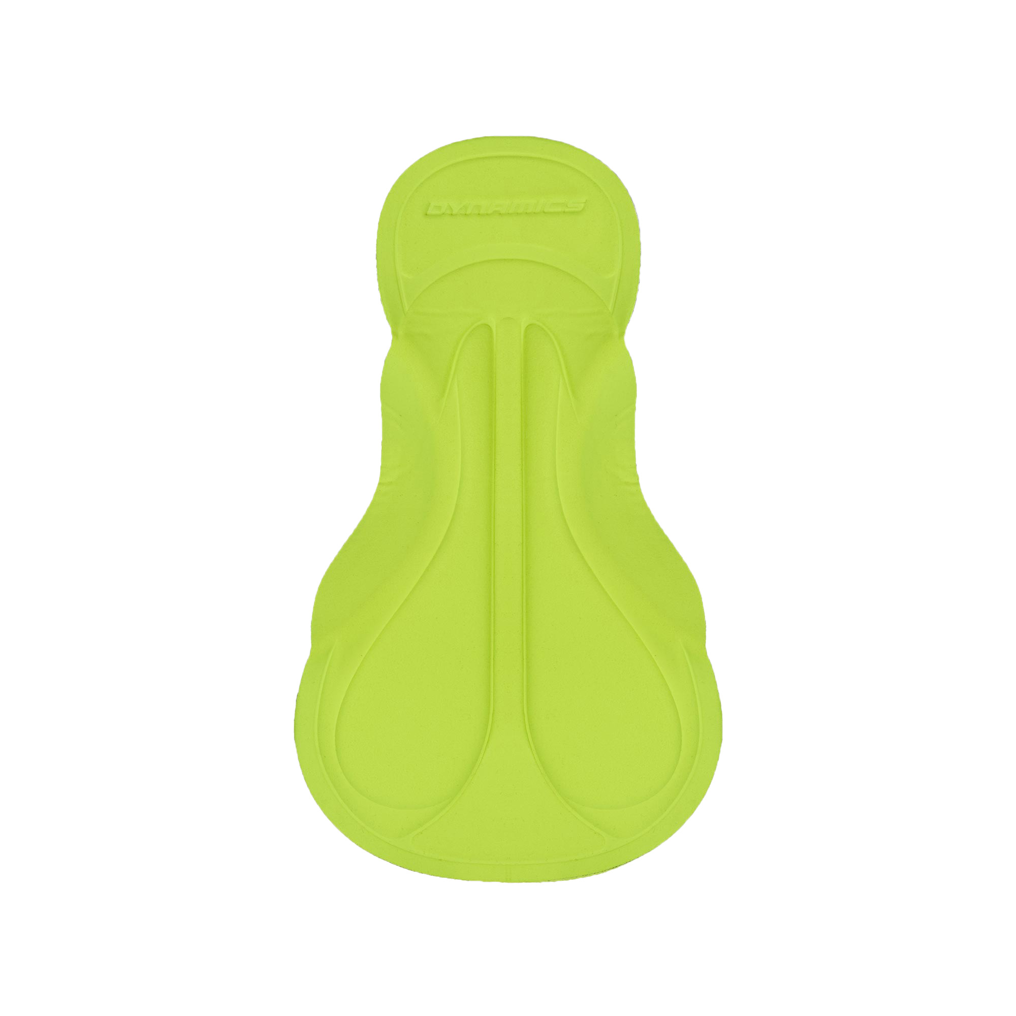 Dynamics Radunterhose mit Sitzpolster Herren