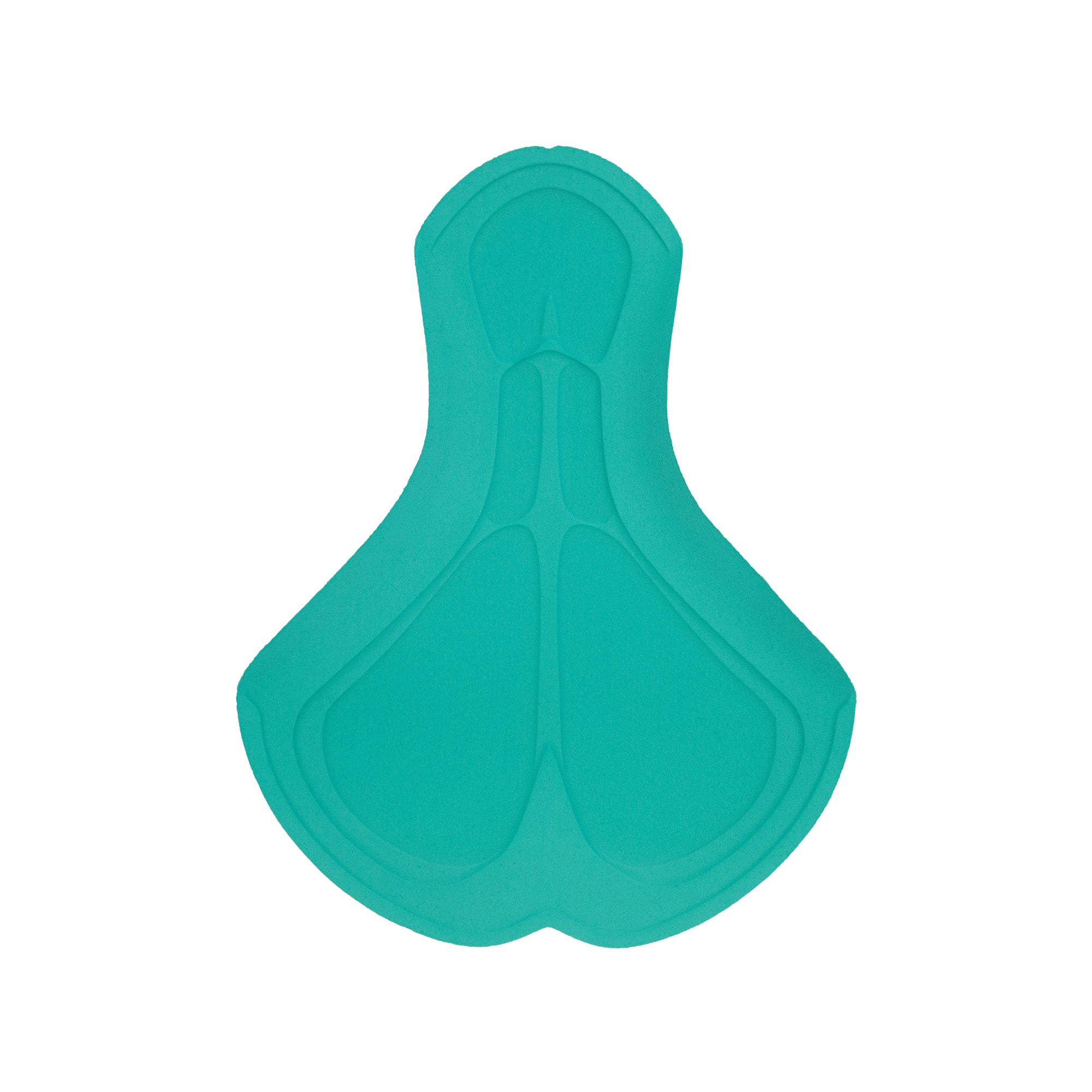 Dynamics Unterhose mit Einsatz Damen