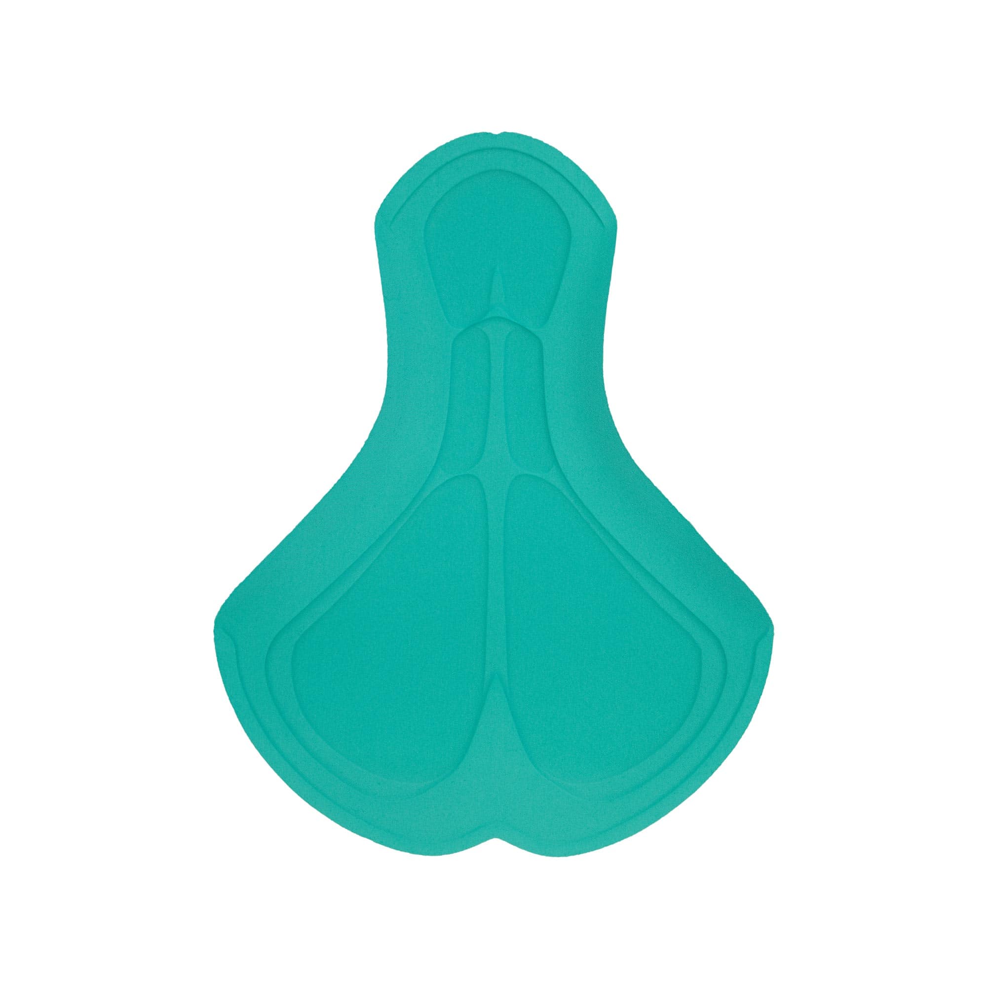 Dynamics Unterhose mit Einsatz Damen