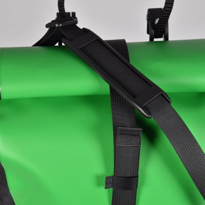 Dynamics Tourline Aqua Pro Fahrradtasche