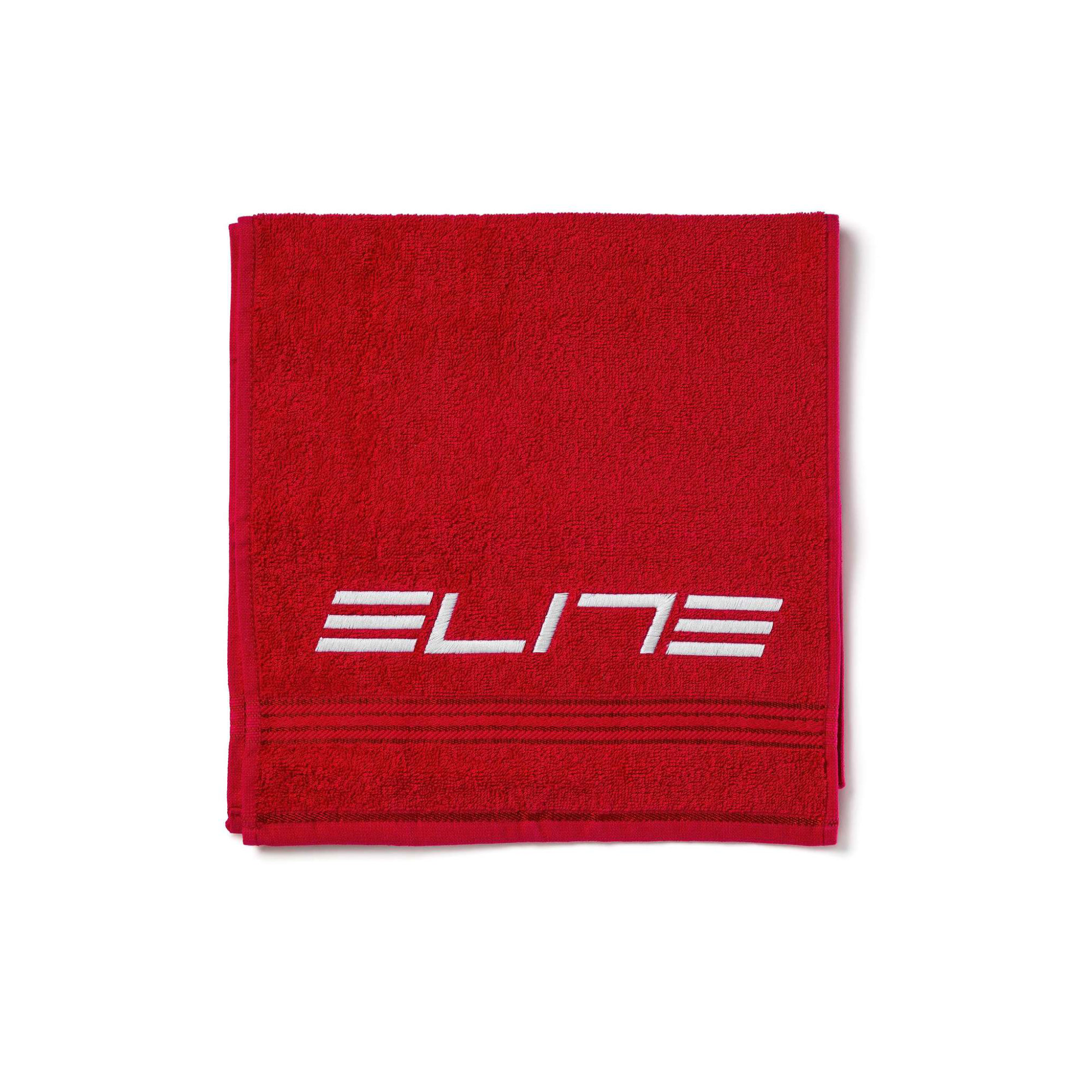 Elite Sporthandtuch Zugaman