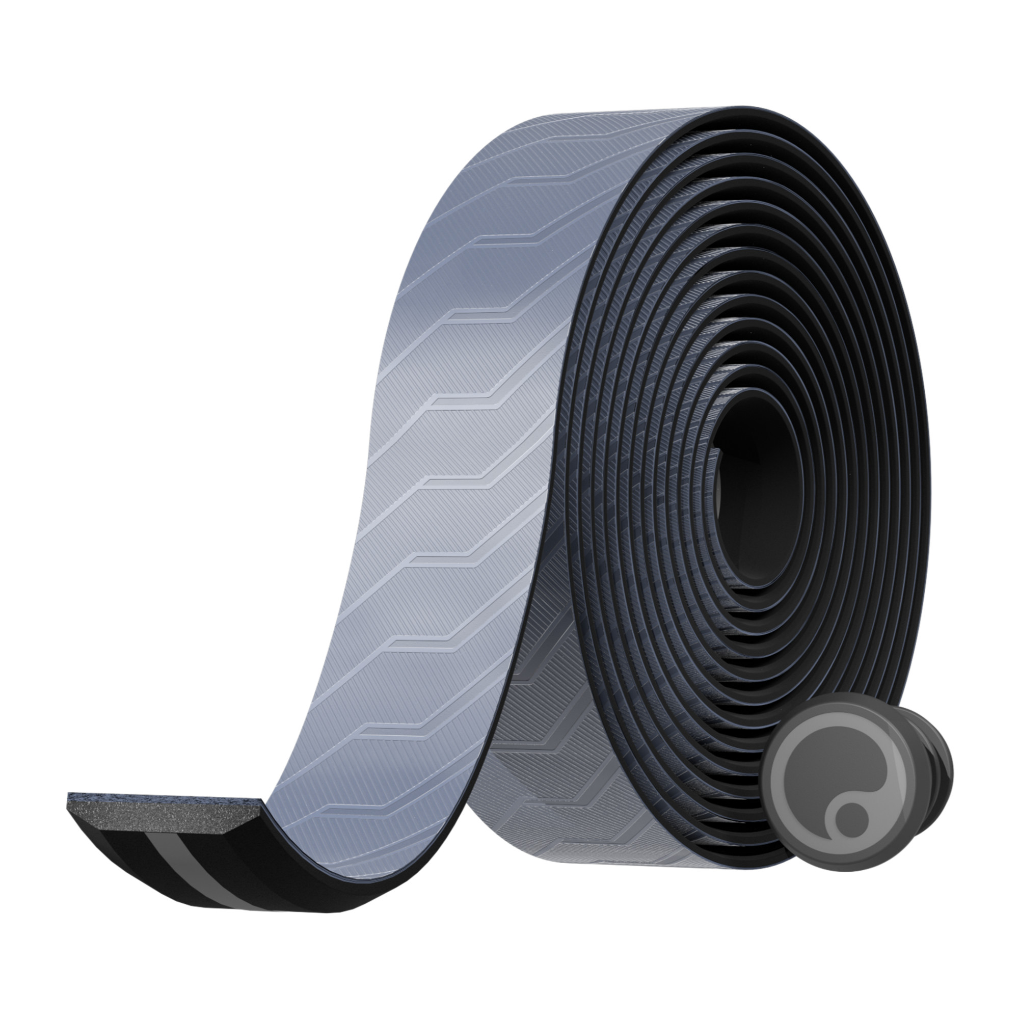 Ergon BT Gravel Lenkerband