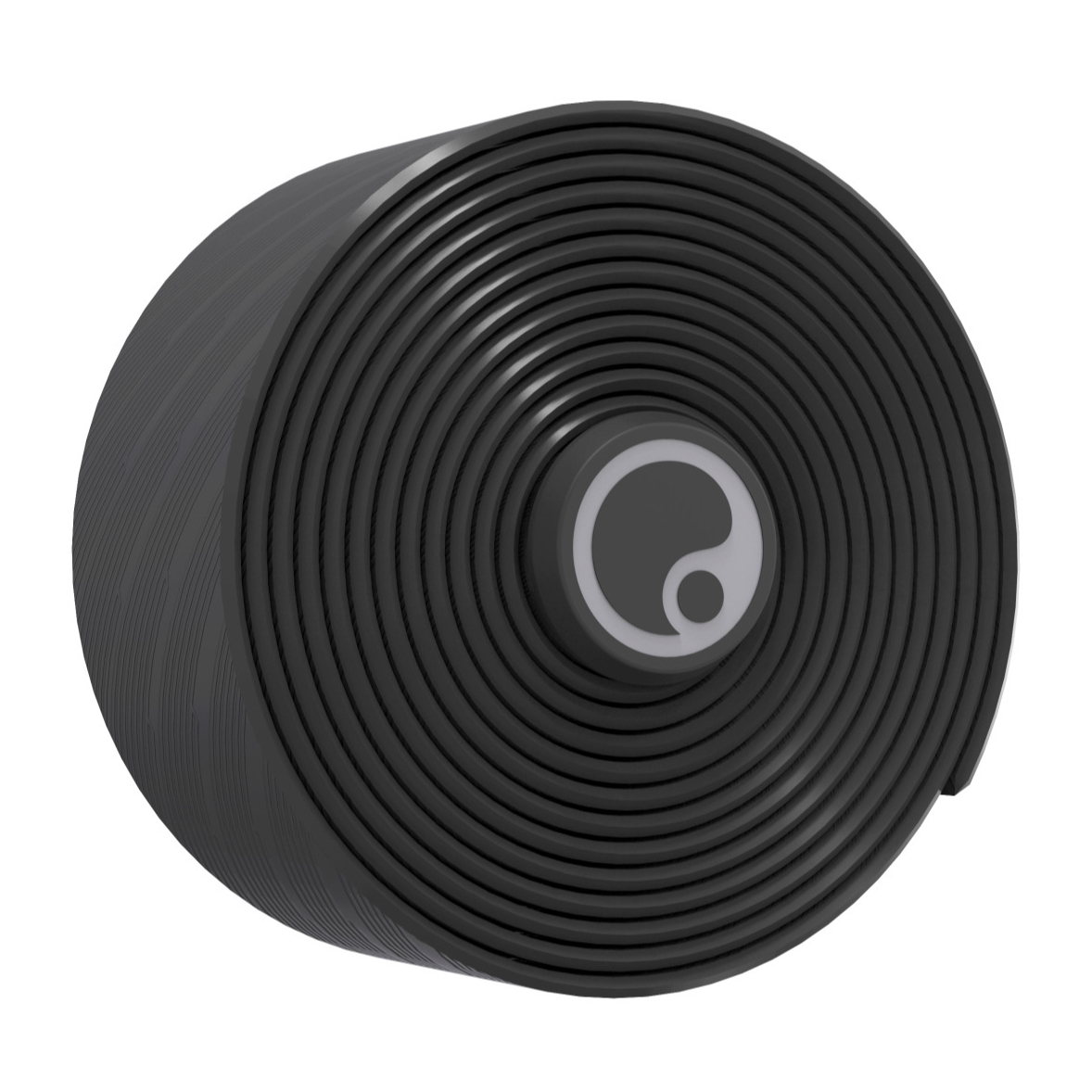 Ergon BT Road Lenkerband