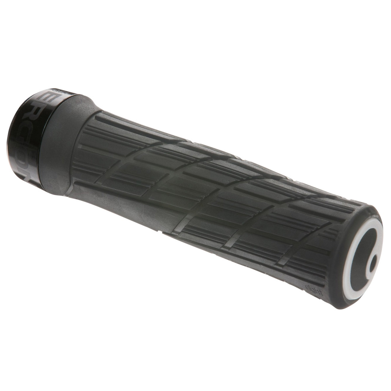 Ergon GE1 Evo Factory MTB-Griffe