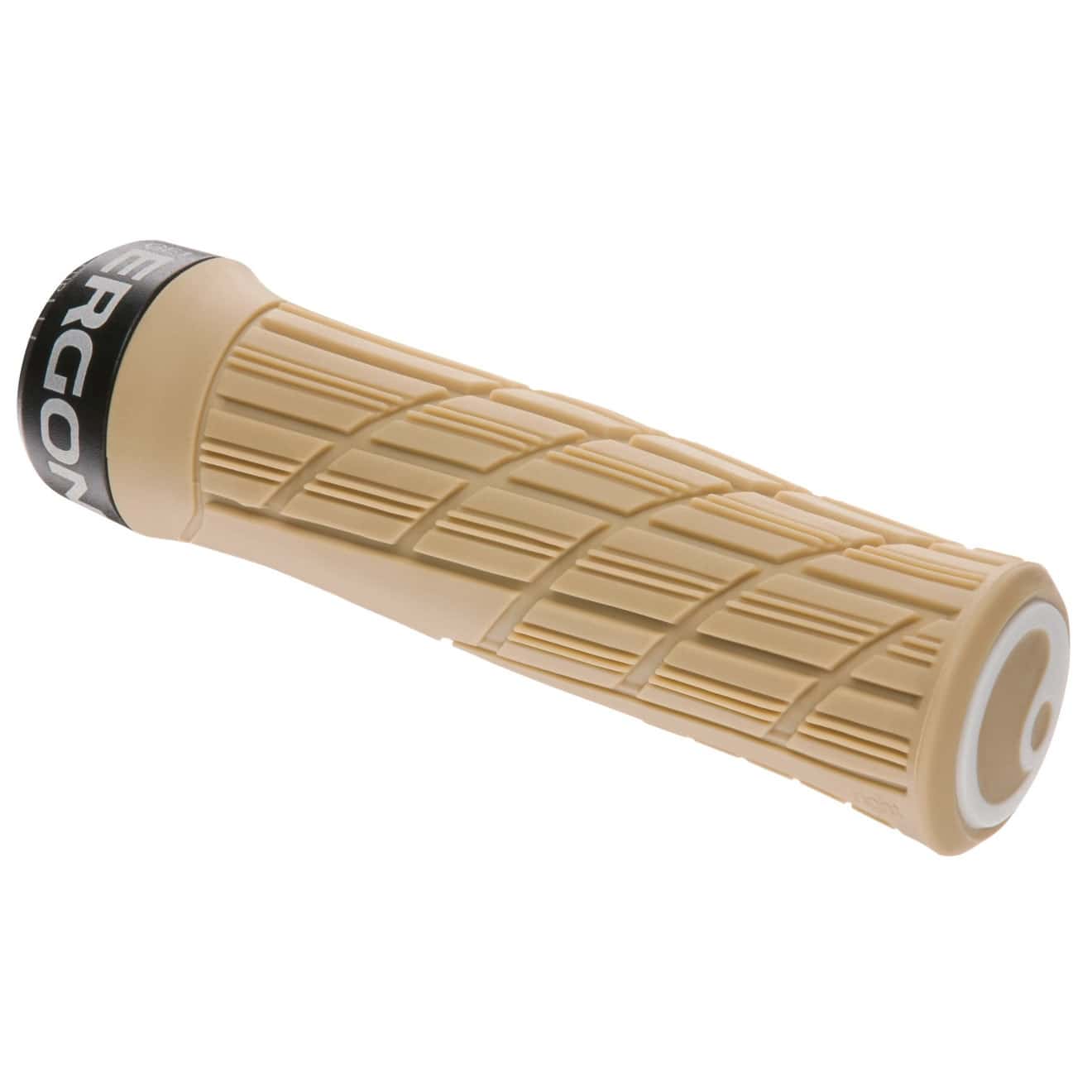 Ergon GE1 Evo MTB-Griffe