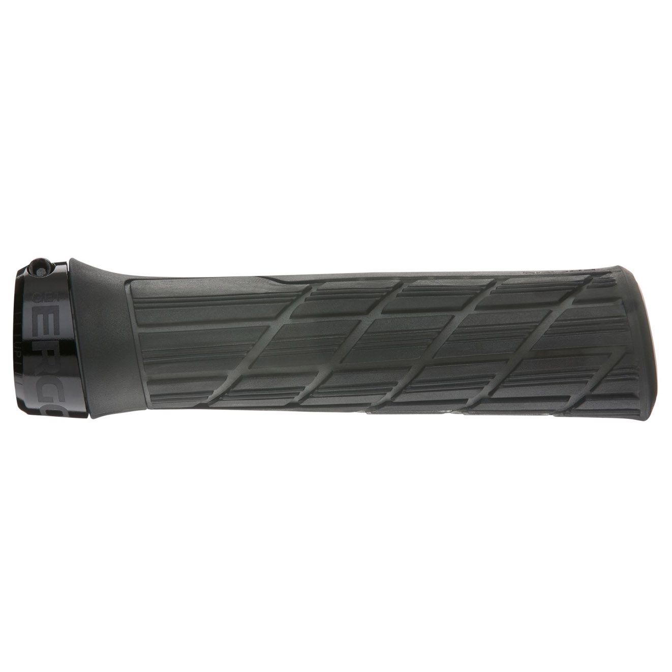 Ergon GE1 Evo Slim Factory MTB-Griffe
