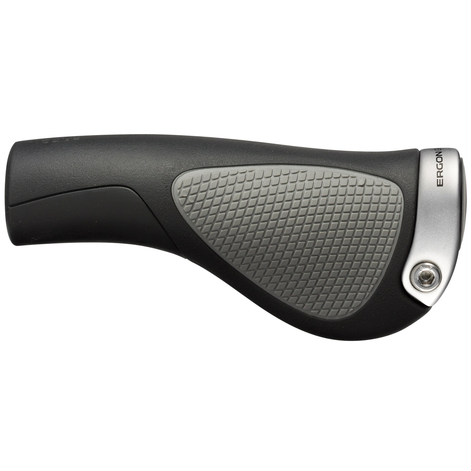 Ergon Griffe GP1