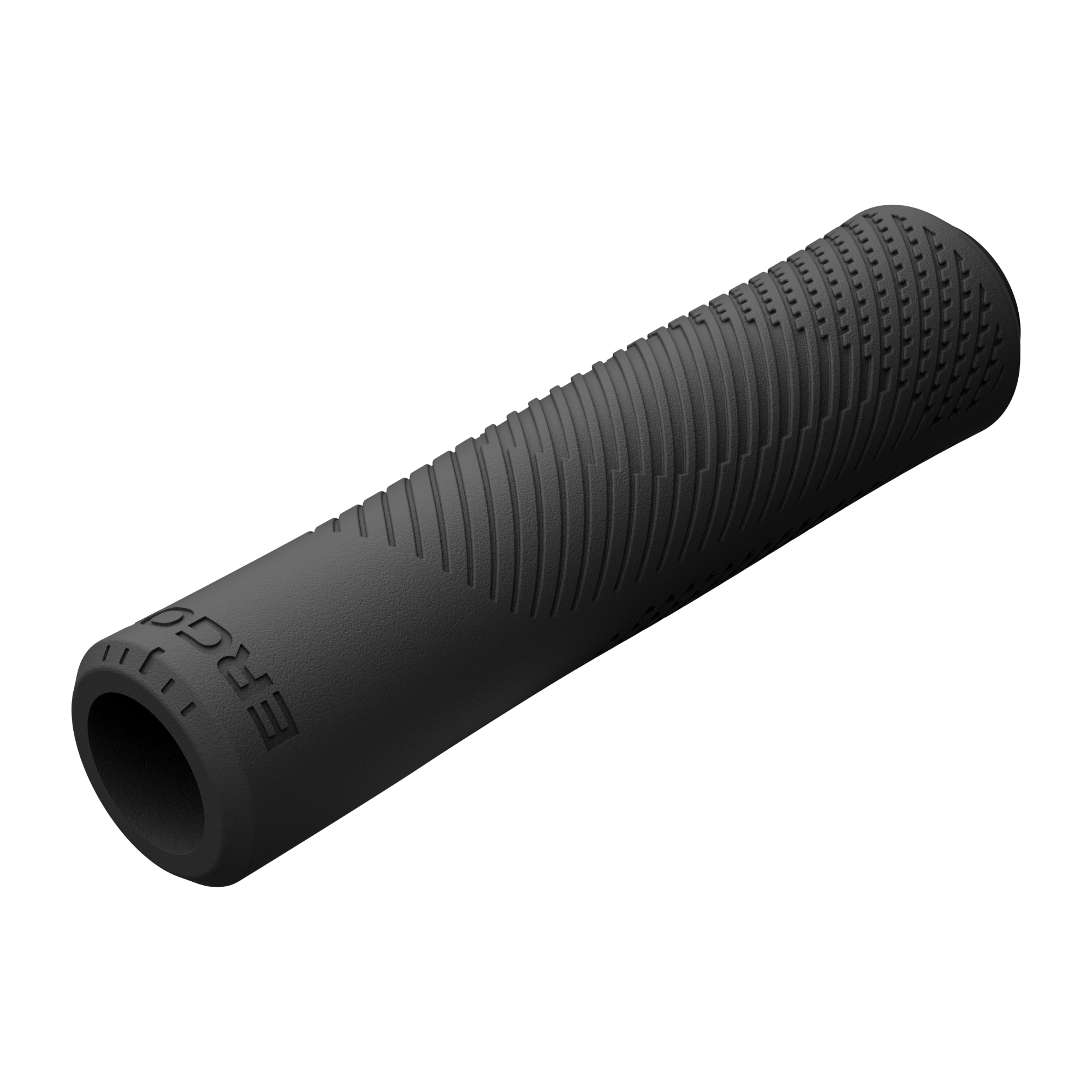 Ergon GXR Fahrradgriffe