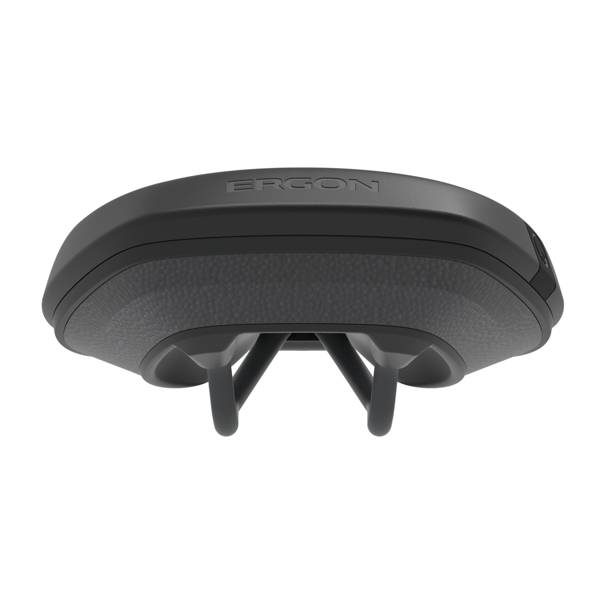 Ergon SM E-Mountain Core Prime Women Fahrradsattel