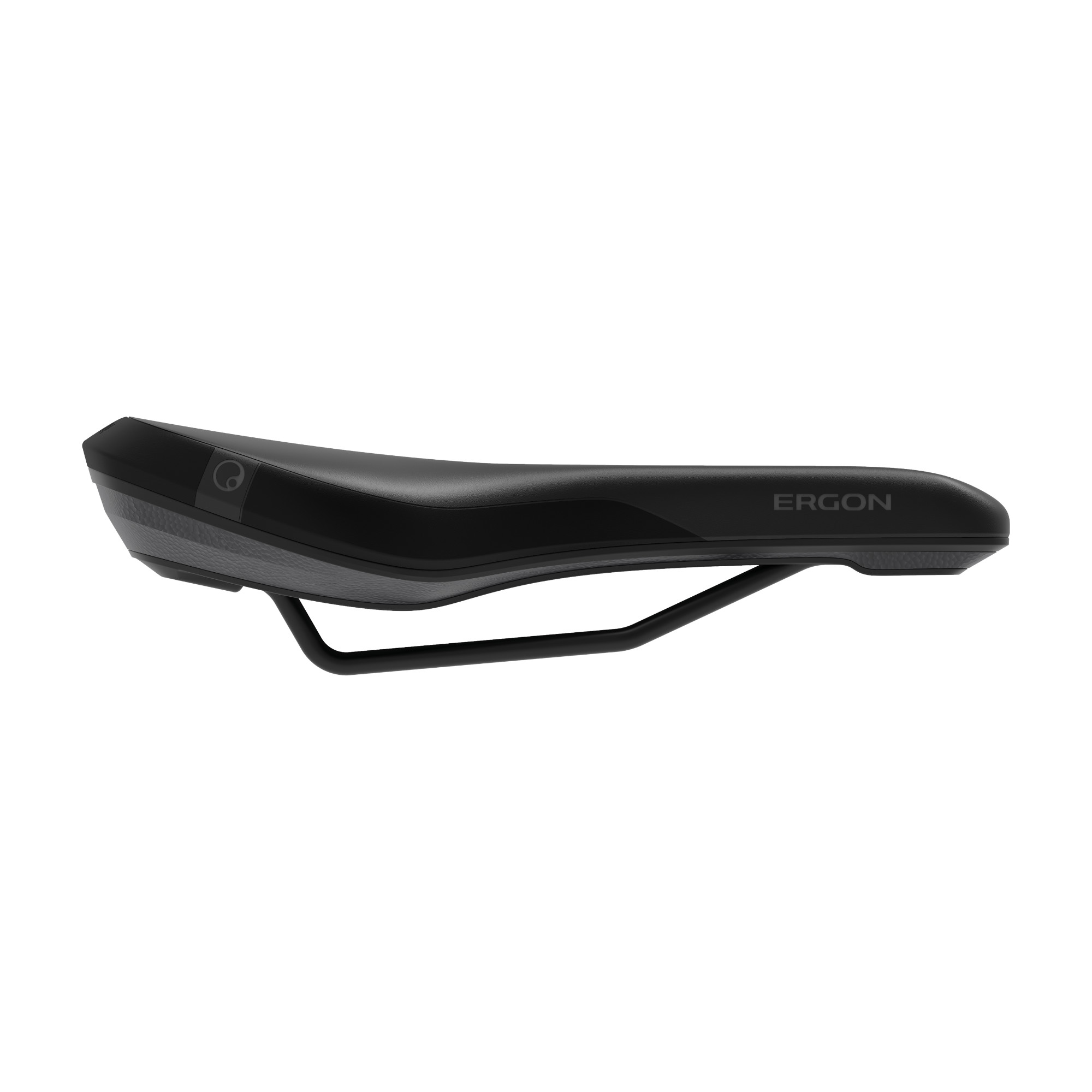 Ergon SMC Core Damen Fahrradsattel